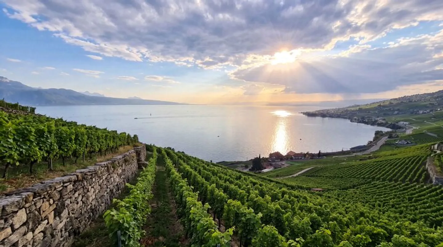 Investment Property in Lavaux - Photo 7 of 8