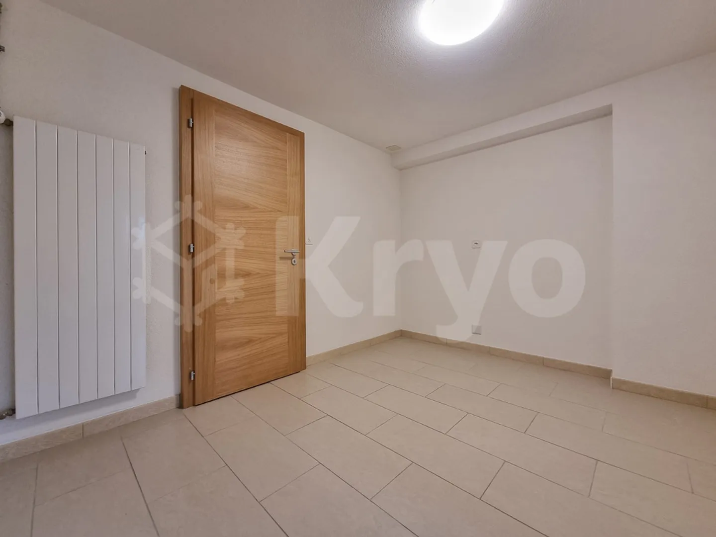 Proprietà commerciale funzionale e completamente attrezzata - Foto 7 di 8