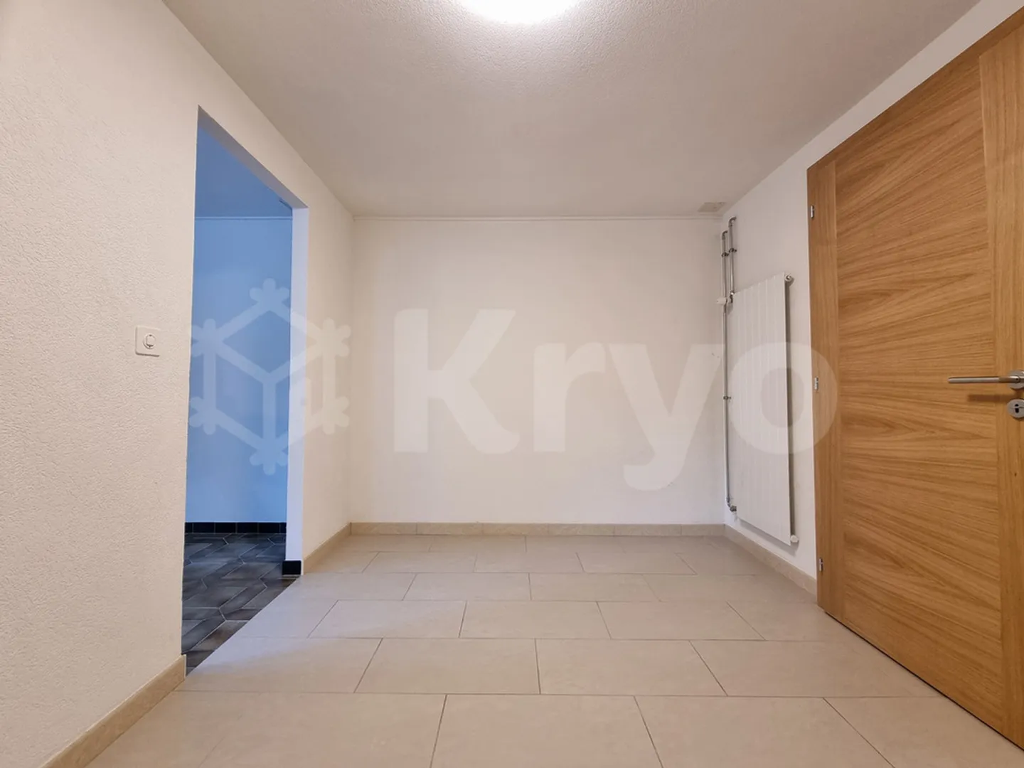 Proprietà commerciale funzionale e completamente attrezzata - Foto 8 di 8