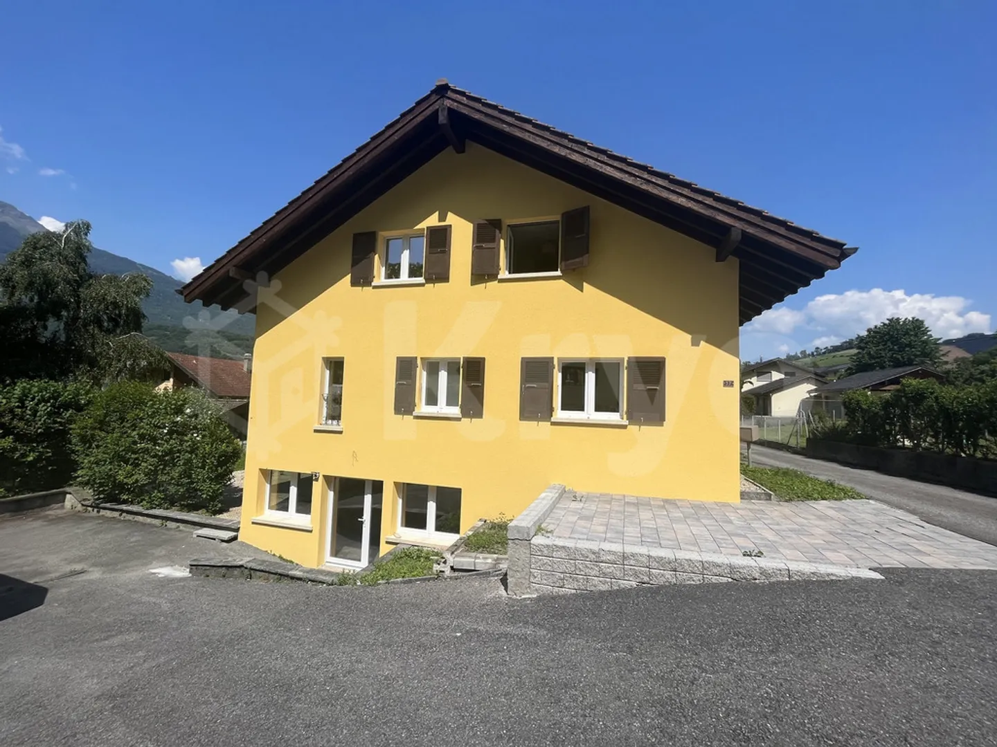 Proprietà commerciale funzionale e completamente attrezzata - Foto 1 di 8