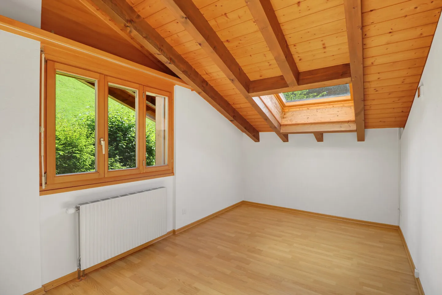 Wunderschöne Maisonette mit Seeblick - Foto 11 von 13