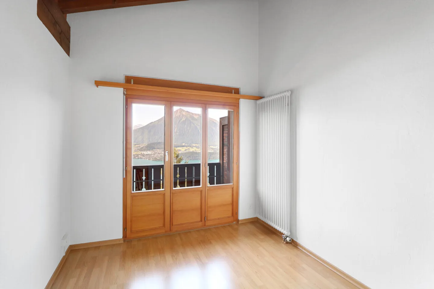 Wunderschöne Maisonette mit Seeblick - Foto 12 von 13