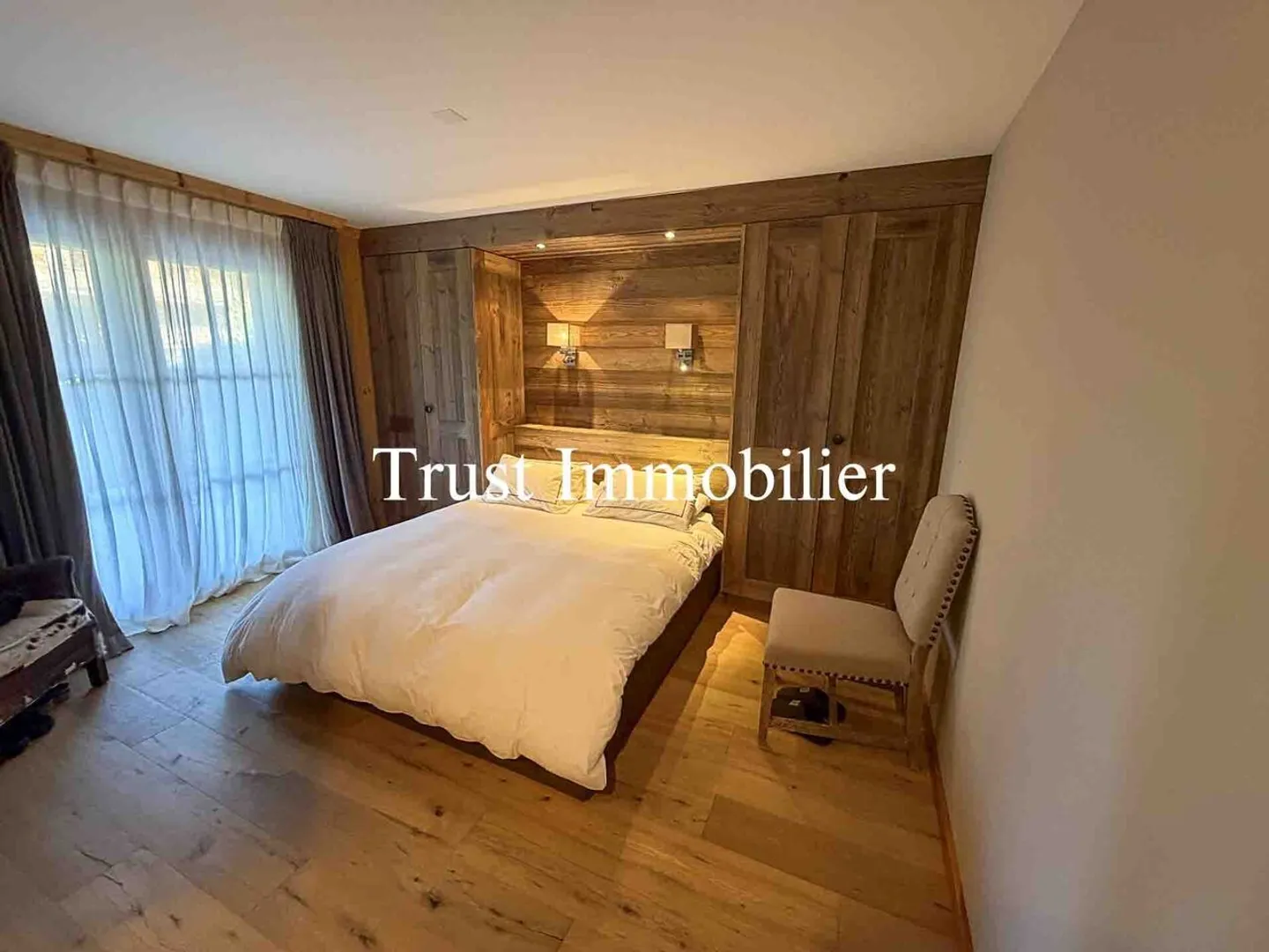 4001. Wunderschöne hochwertige Wohnung an der Golfstraße - Foto 8 von 11