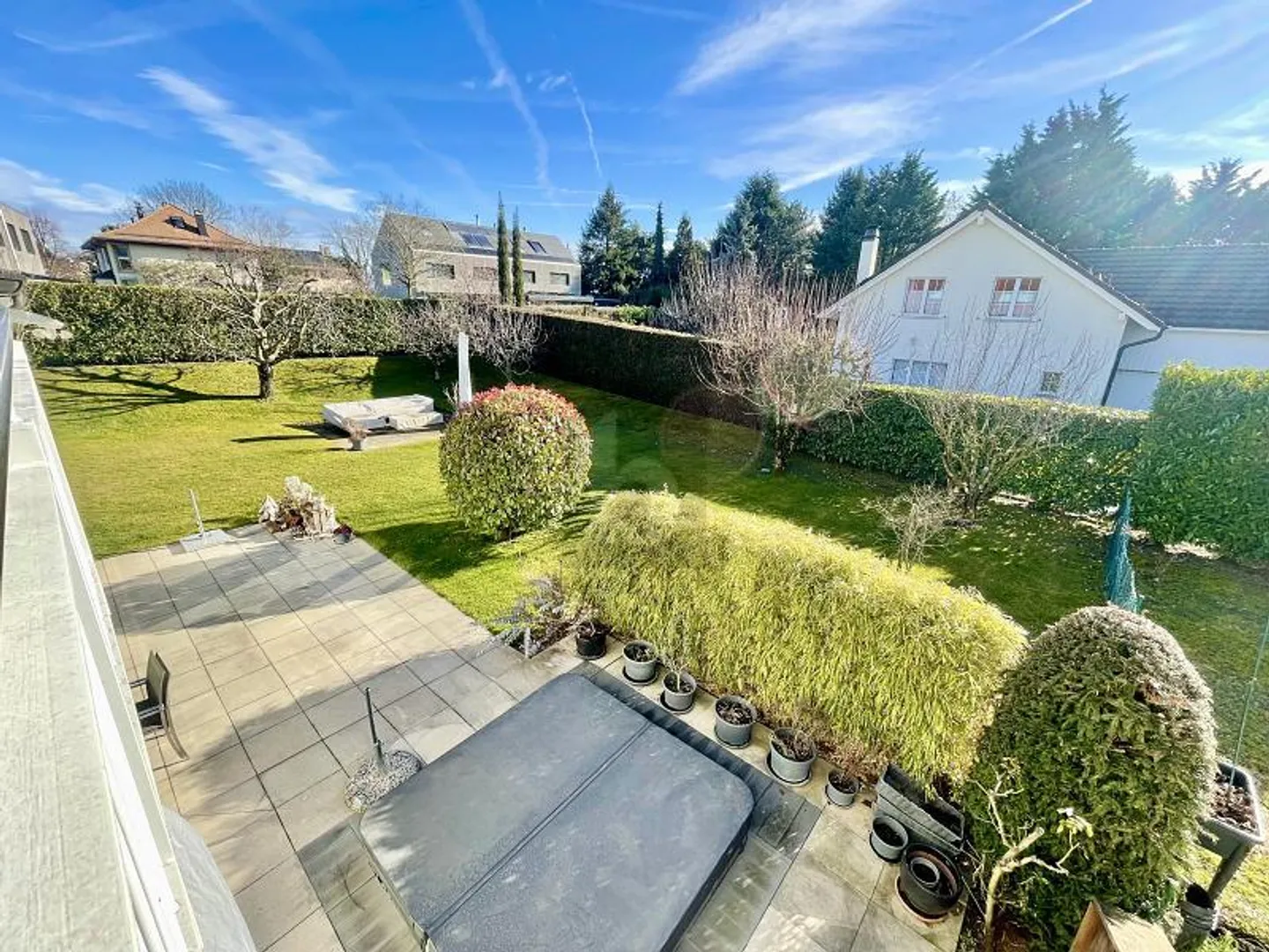 Maison Familiale Spacieuse - Photo 2 sur 6