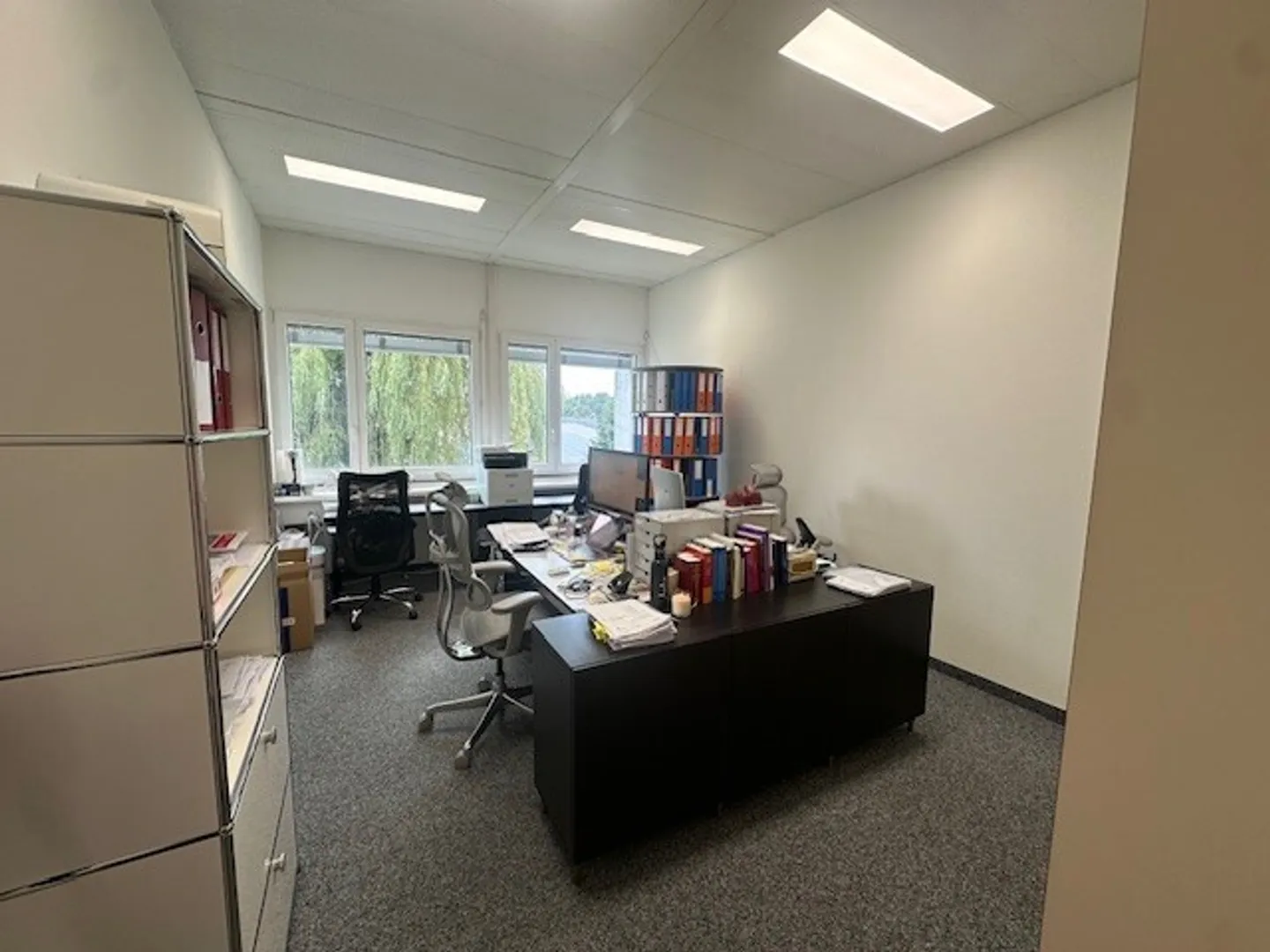 Office - Photo 3 of 5