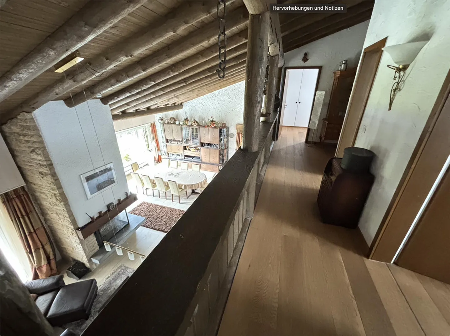 YOUR NEW HOME IN A SUNNY AND FAMILY-FRIENDLY LOCATION - Photo 12 of 12