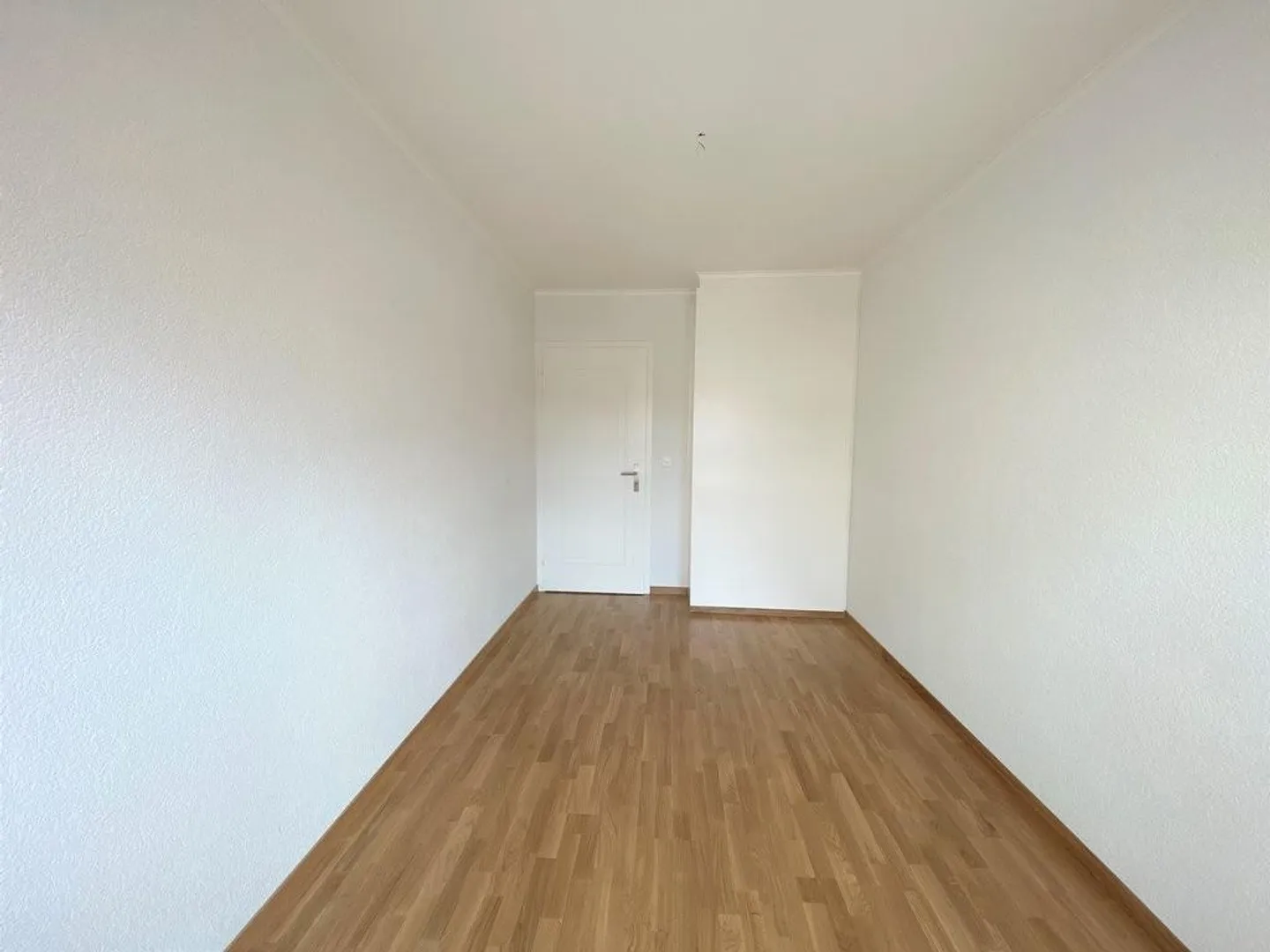 Modernes Apartment in Lorraine - Foto 10 von 12