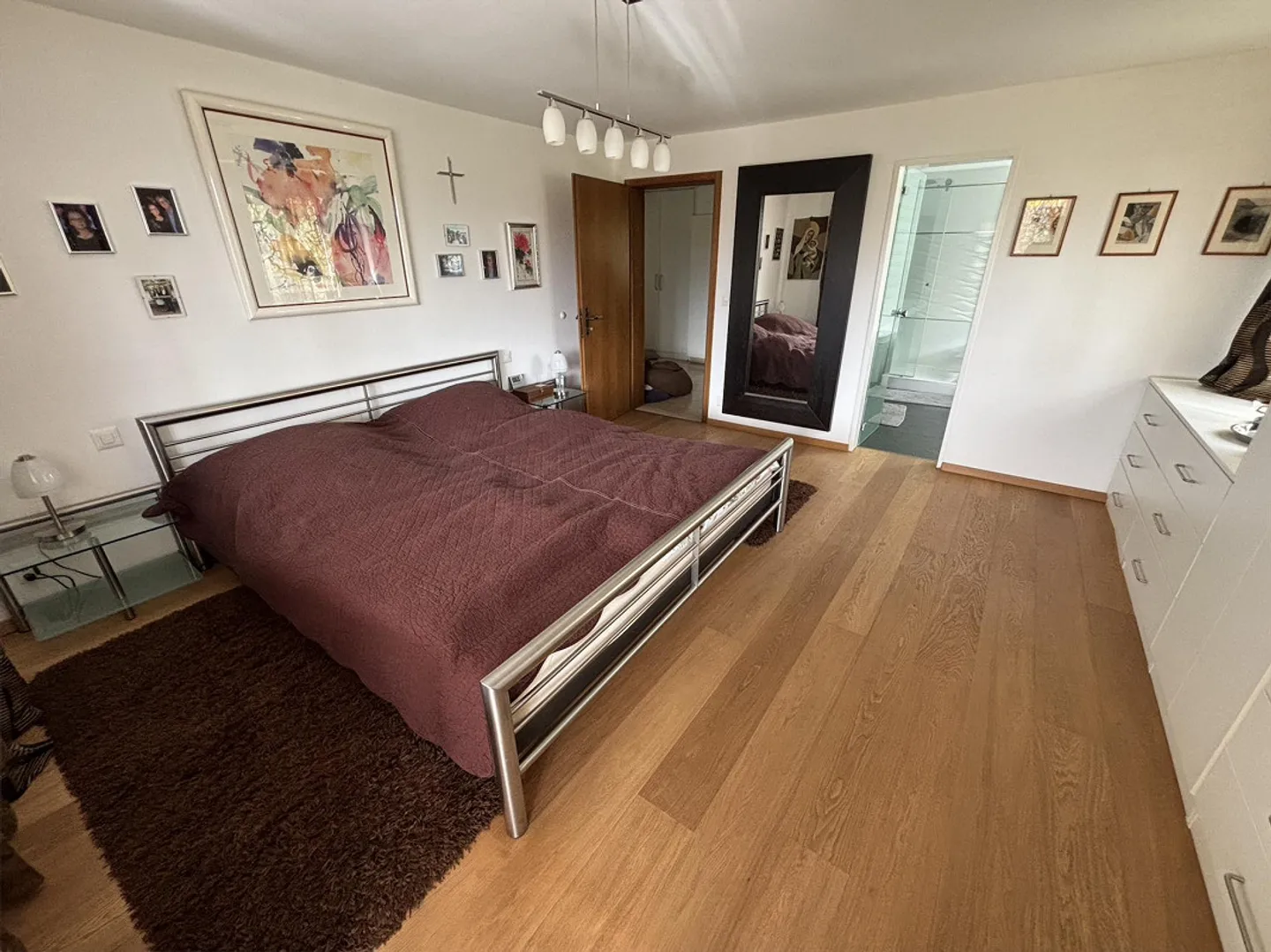 YOUR NEW HOME IN A SUNNY AND FAMILY-FRIENDLY LOCATION - Photo 7 of 12