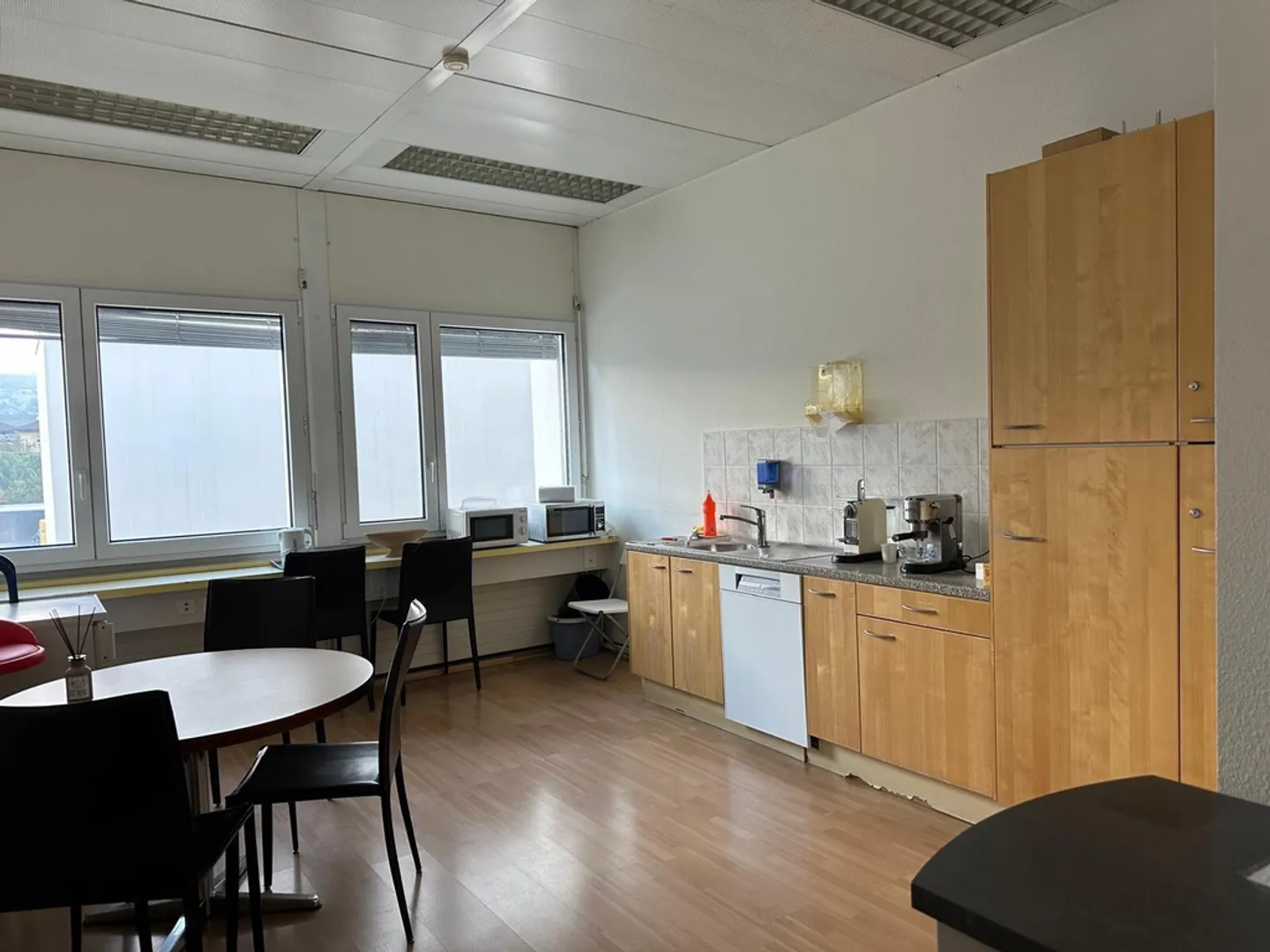 Office - Photo 4 of 5