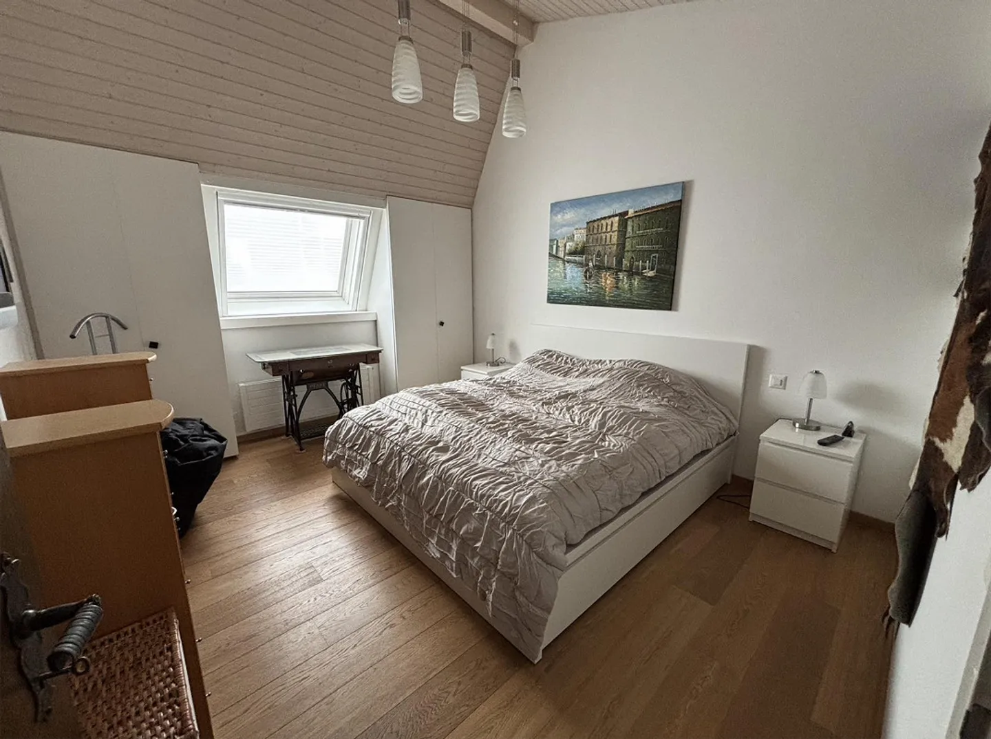 YOUR NEW HOME IN A SUNNY AND FAMILY-FRIENDLY LOCATION - Photo 9 of 12