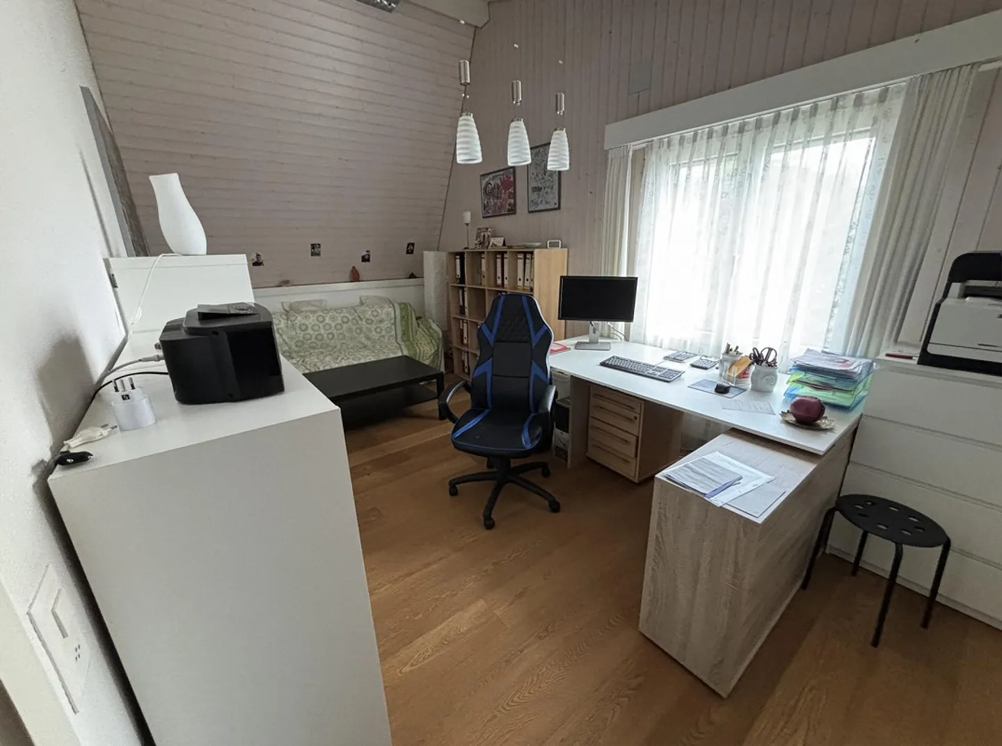 YOUR NEW HOME IN A SUNNY AND FAMILY-FRIENDLY LOCATION - Photo 10 of 12