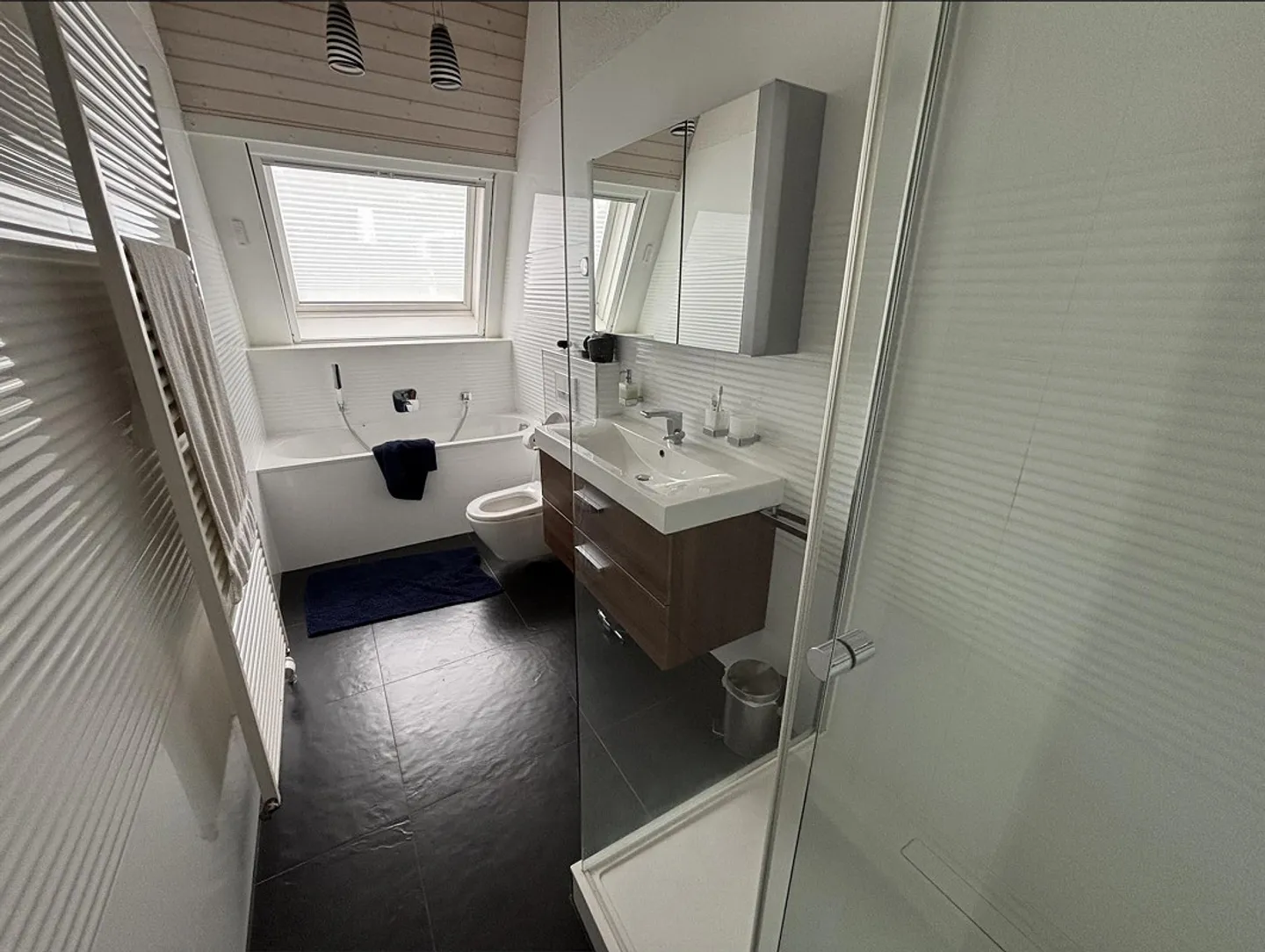 YOUR NEW HOME IN A SUNNY AND FAMILY-FRIENDLY LOCATION - Photo 11 of 12