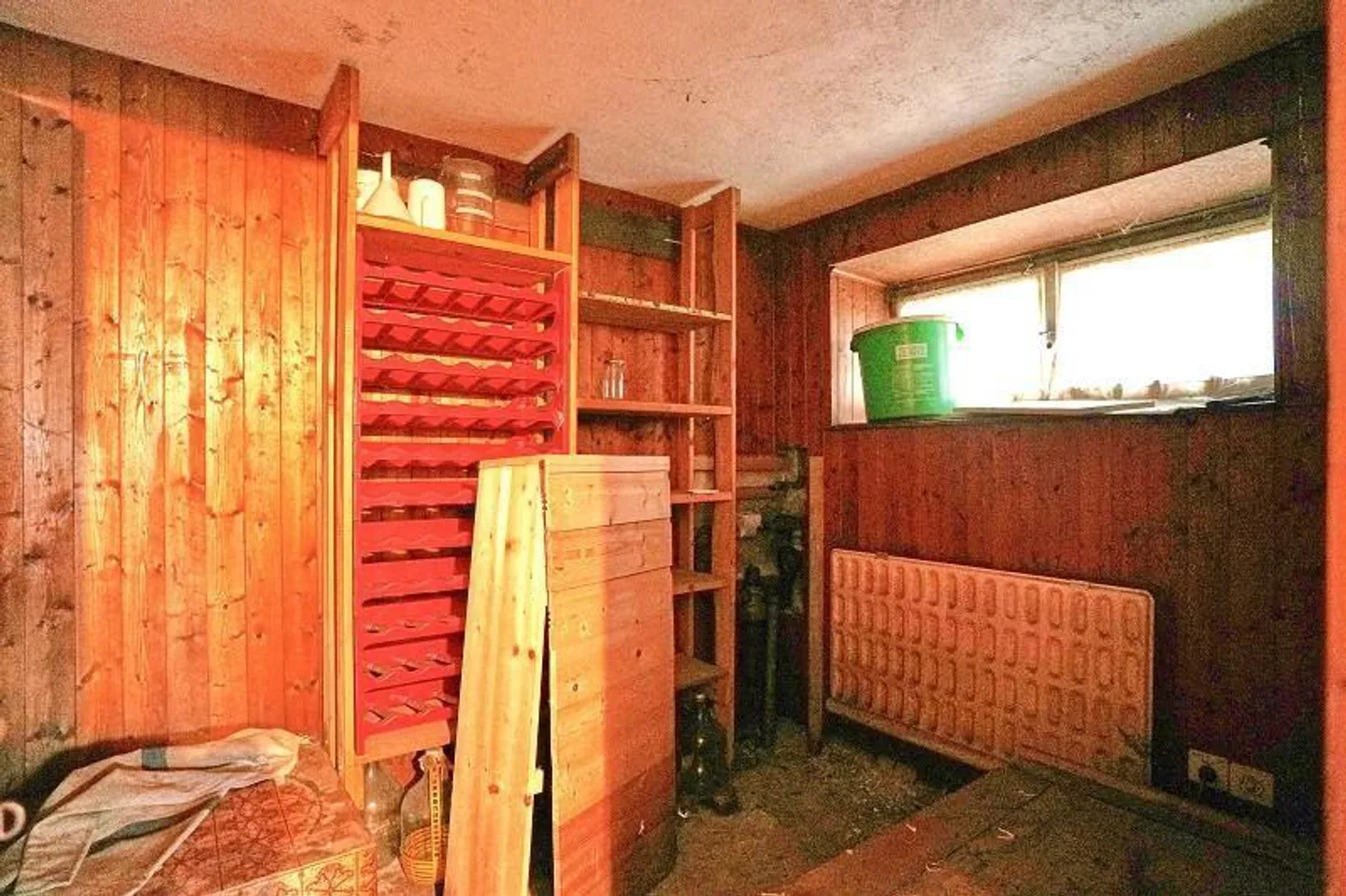 casa di 4 1/2 locali con grande giardino - Foto 9 di 34