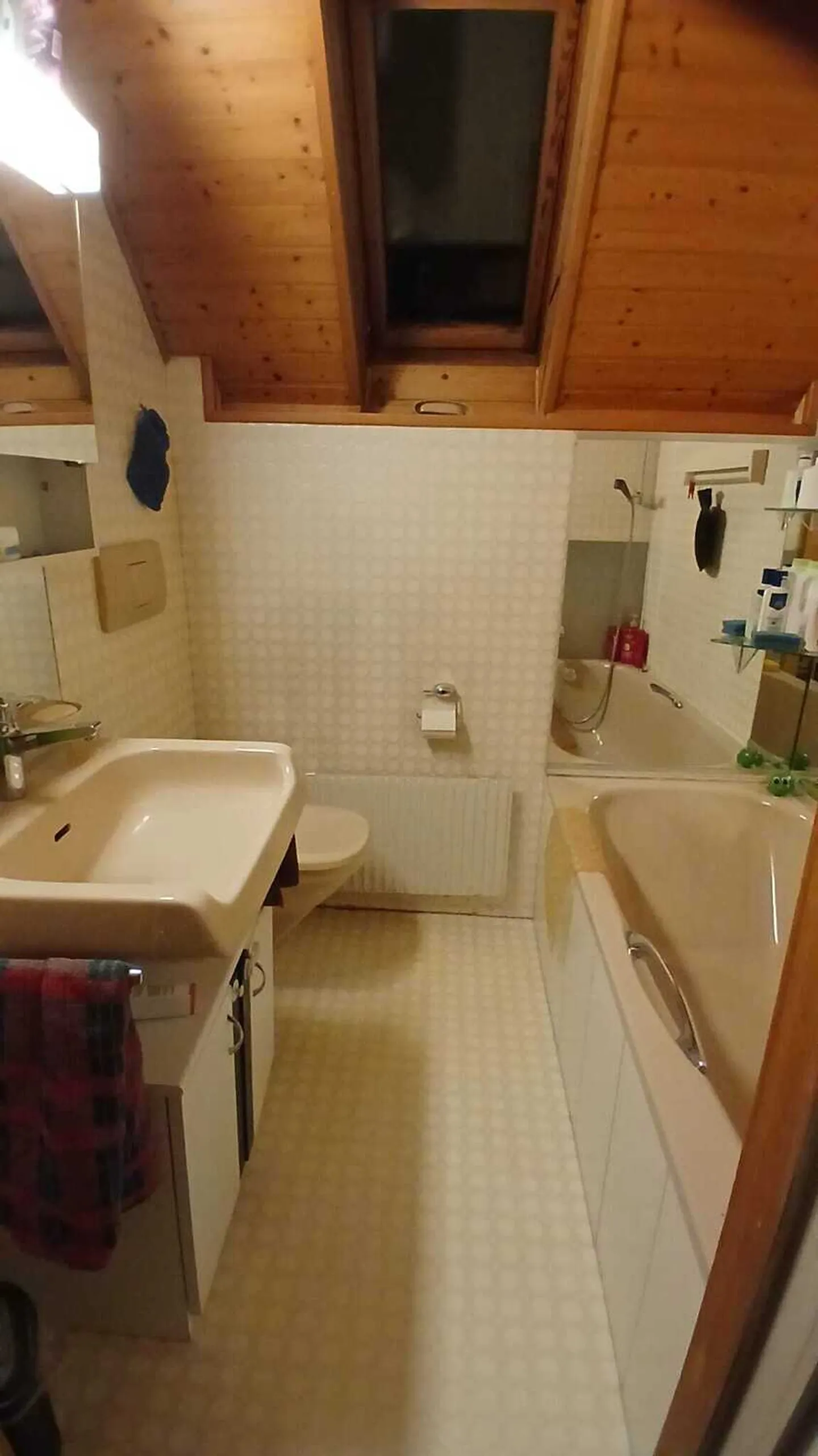 Charmantes Einfamilienhaus - Foto 5 von 8