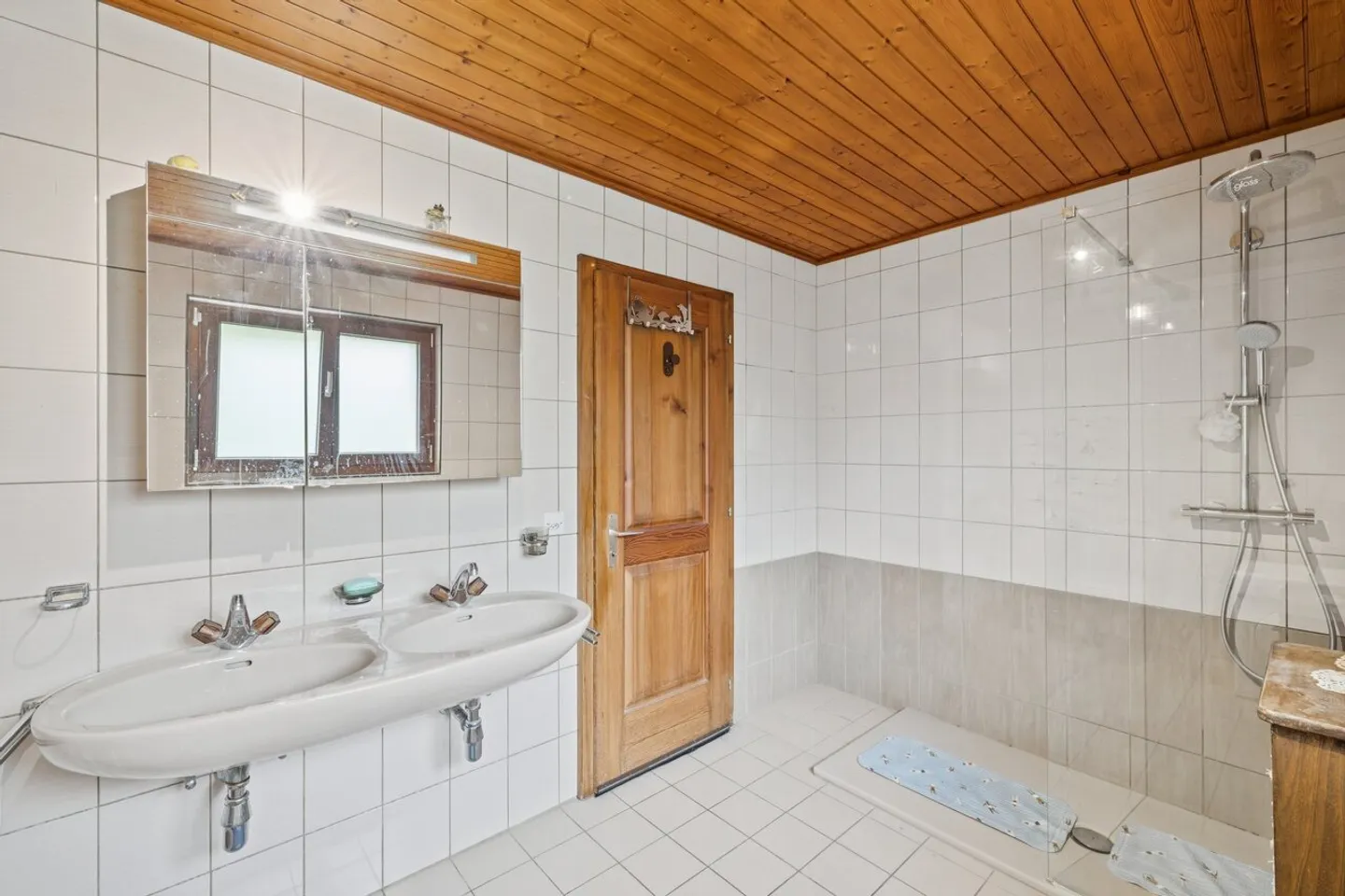 Charmante maison individuelle avec jardin magnifique - Photo 10 sur 12