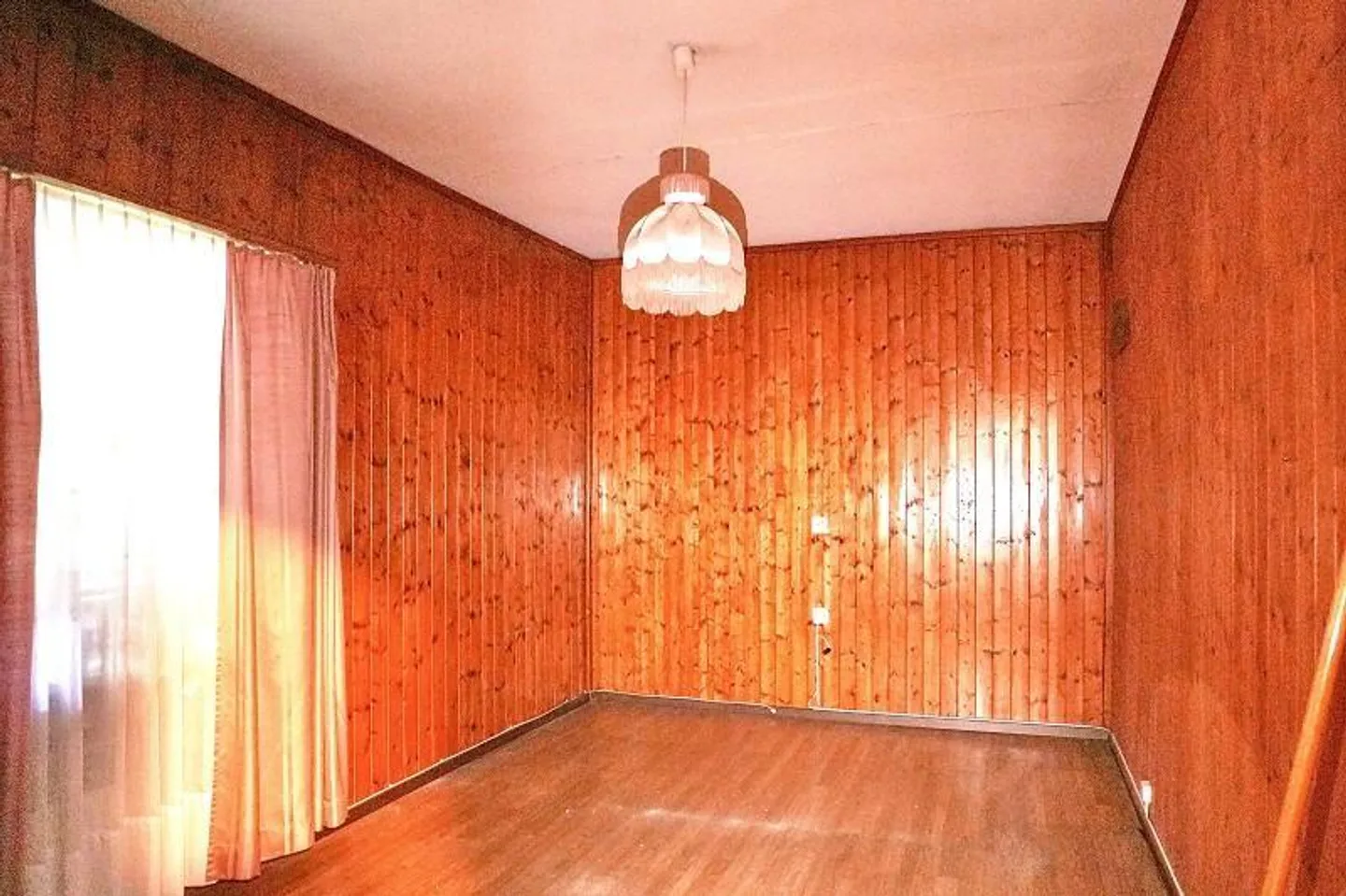 casa di 4 1/2 locali con grande giardino - Foto 6 di 34