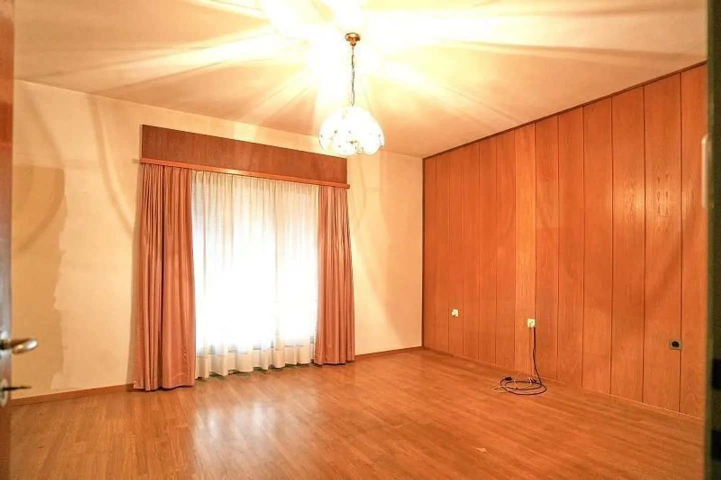 casa di 4 1/2 locali con grande giardino - Foto 11 di 34