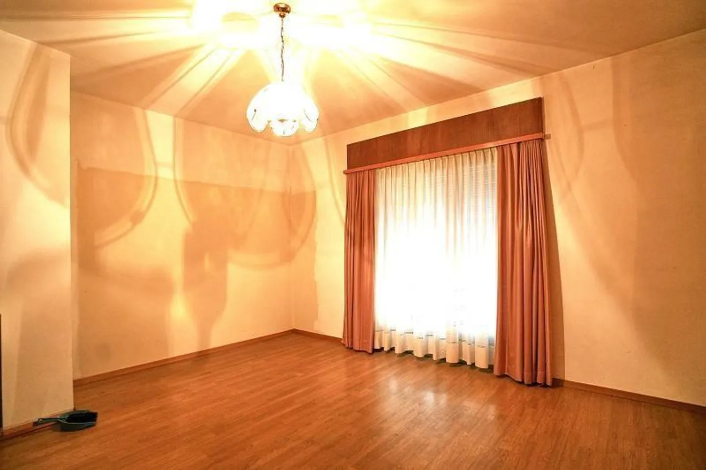 casa di 4 1/2 locali con grande giardino - Foto 12 di 34