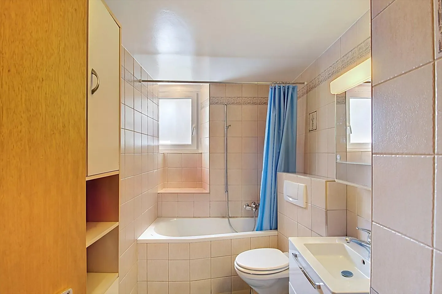 Appartamento 4.5 stanze - Foto 10 di 13