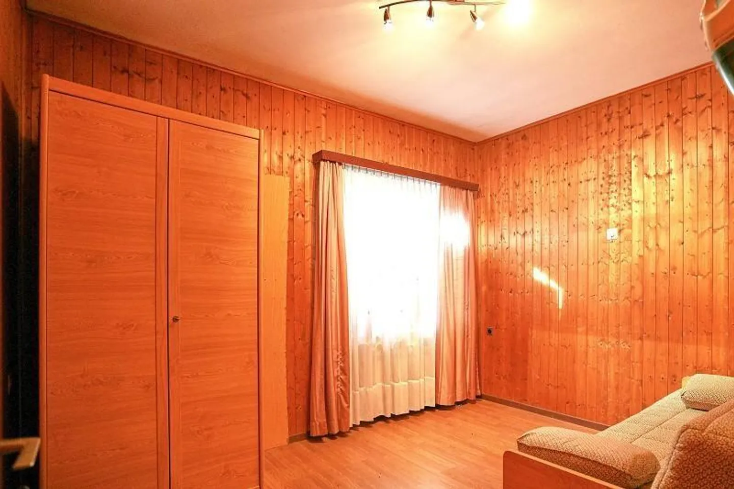 casa di 4 1/2 locali con grande giardino - Foto 14 di 34