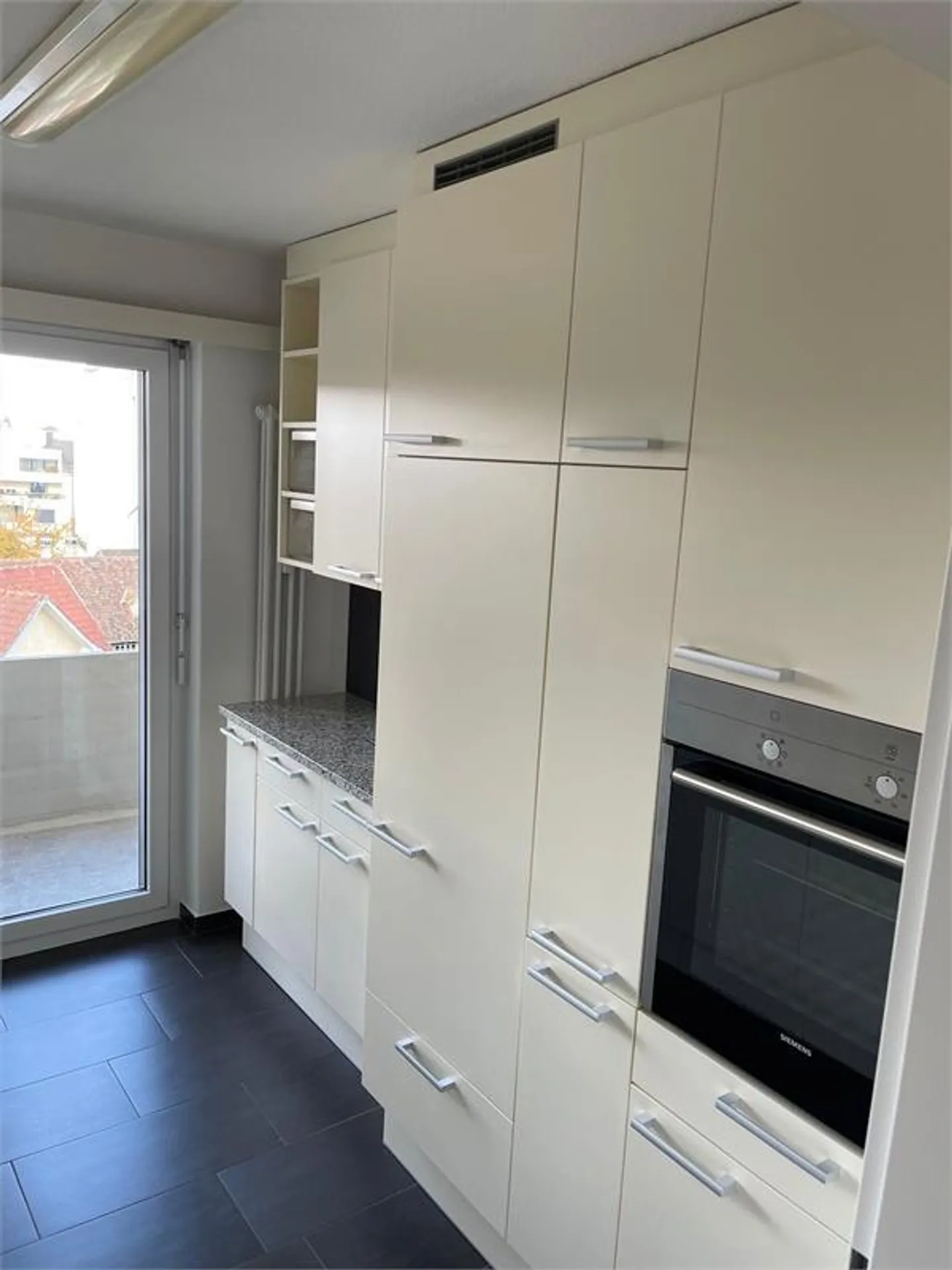 5.5 Room Apartment - Photo 4 of 6