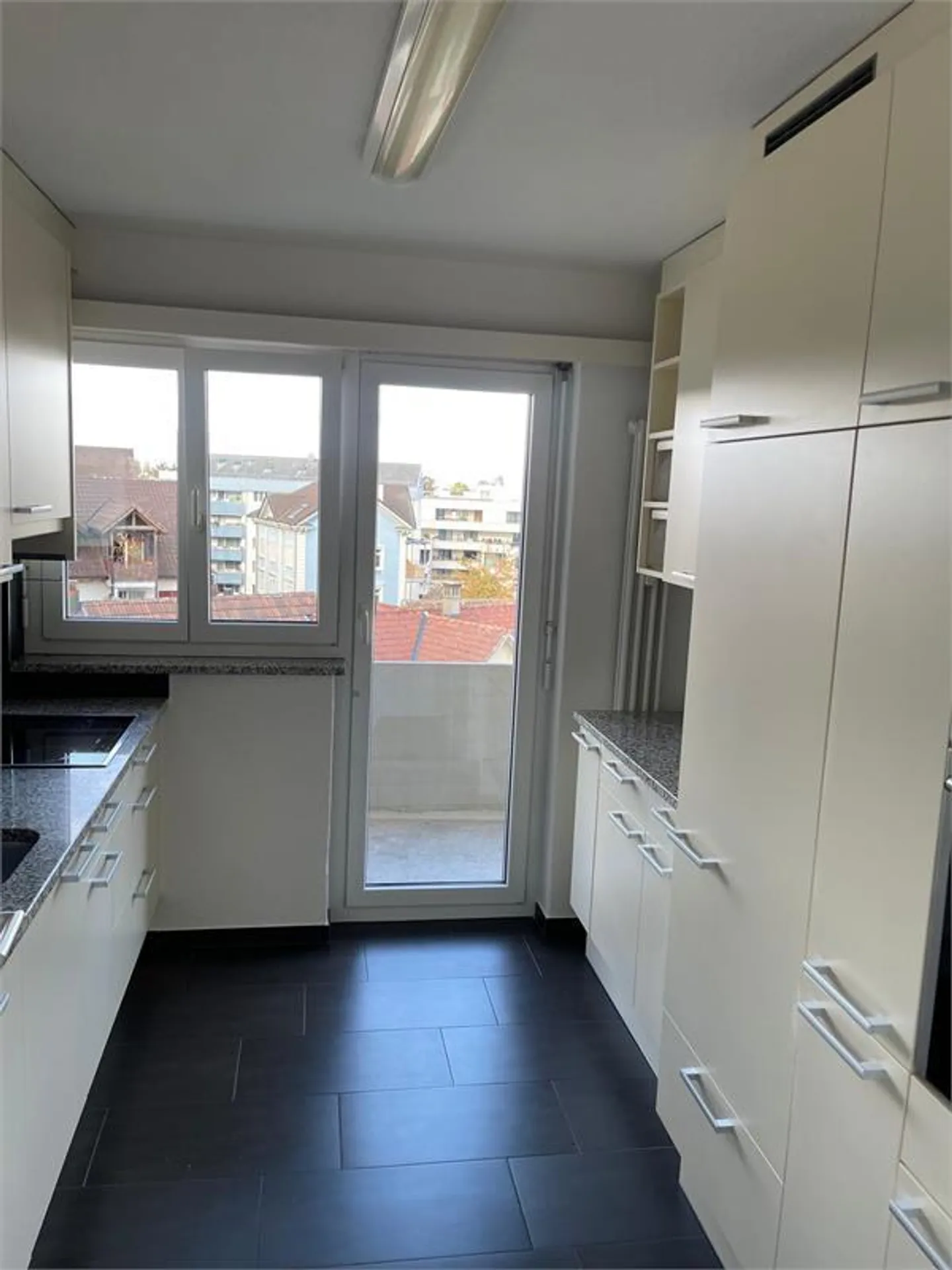 5.5 Room Apartment - Photo 5 of 6