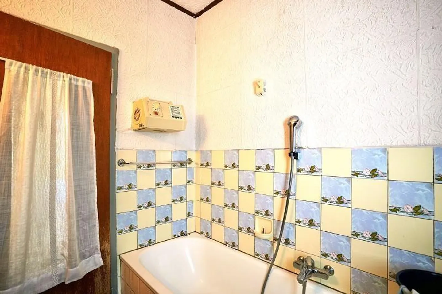 casa di 4 1/2 locali con grande giardino - Foto 15 di 34