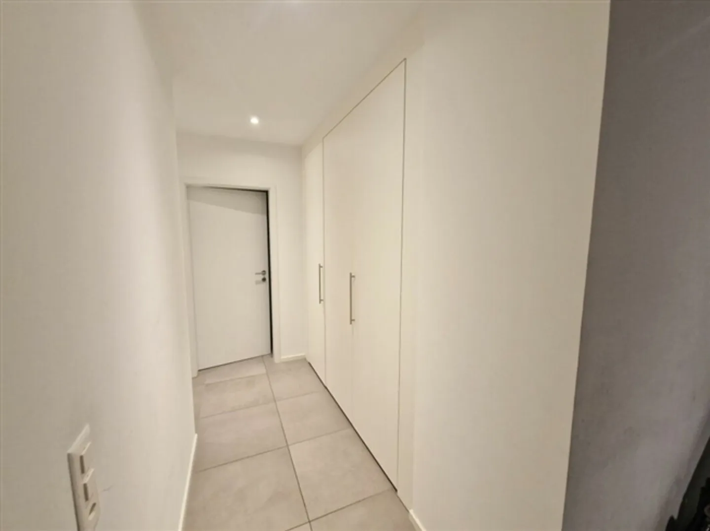 LOCARNO - APPARTEMENT 4.5 CHAMBRES AVEC JARDIN PRIVÉ À VENDRE - Photo 6 sur 20
