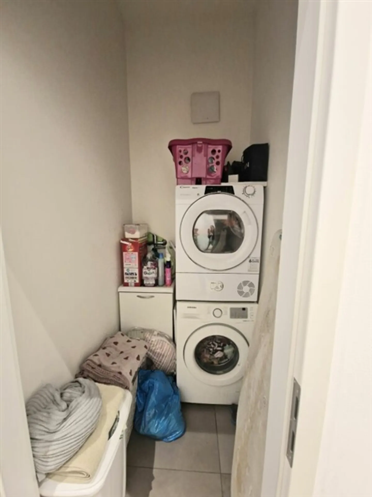 LOCARNO - APPARTEMENT 4.5 CHAMBRES AVEC JARDIN PRIVÉ À VENDRE - Photo 7 sur 20