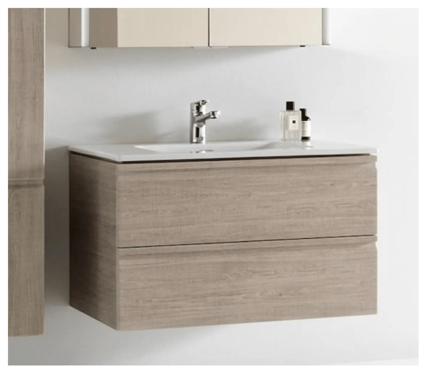 Gartenwohnung in steuergünstige Gemeinde mit hohen Ausbaustandard - Foto 13 von 15