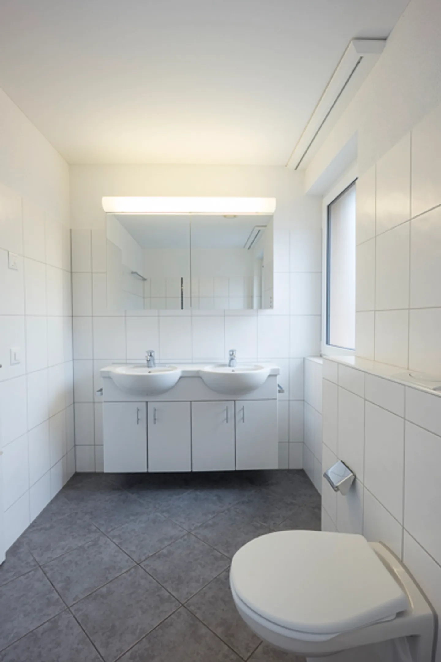 Besichtigen, Einziehen und Geniessen! - Photo 5 of 10