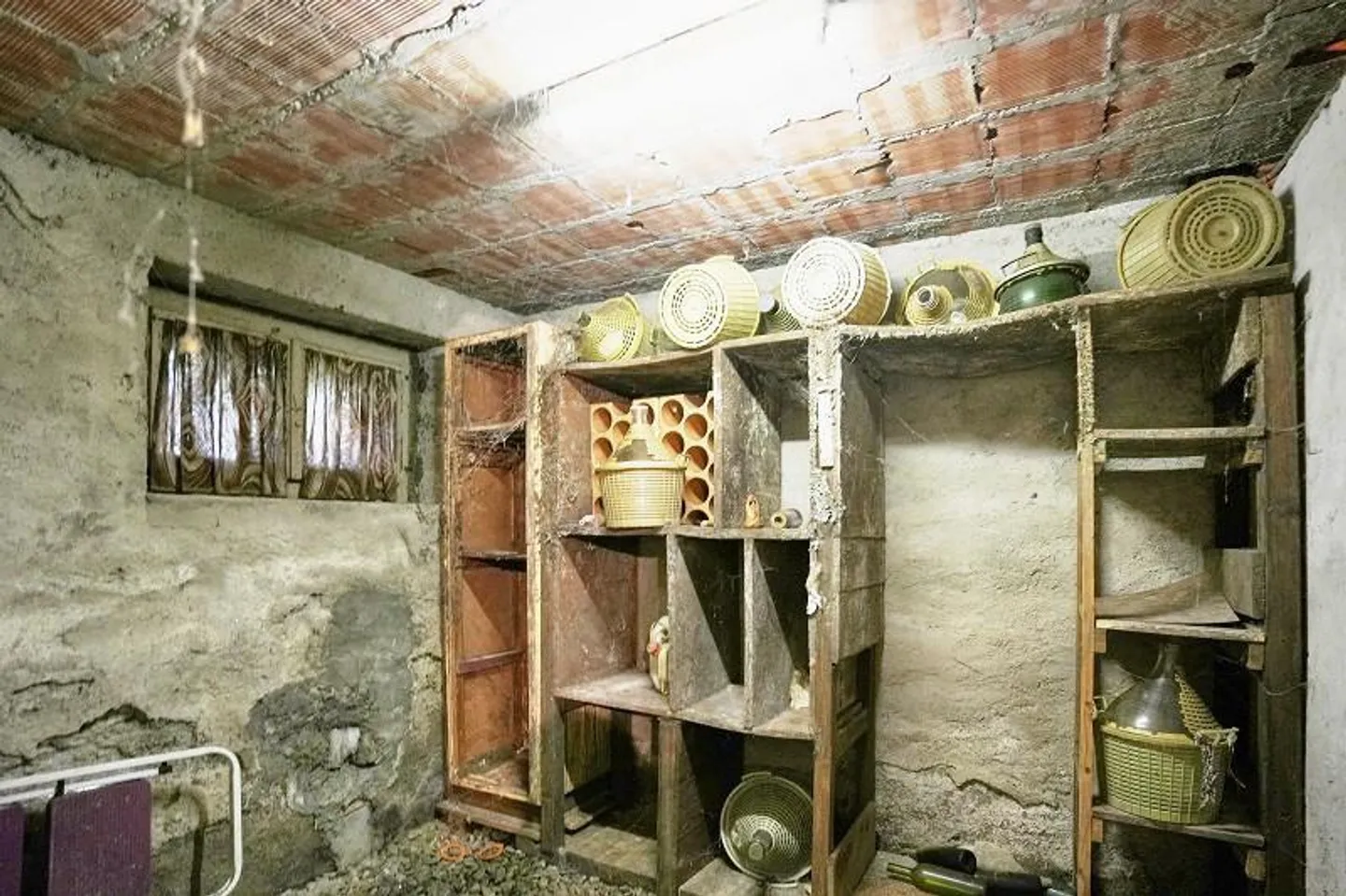 casa di 4 1/2 locali con grande giardino - Foto 18 di 34