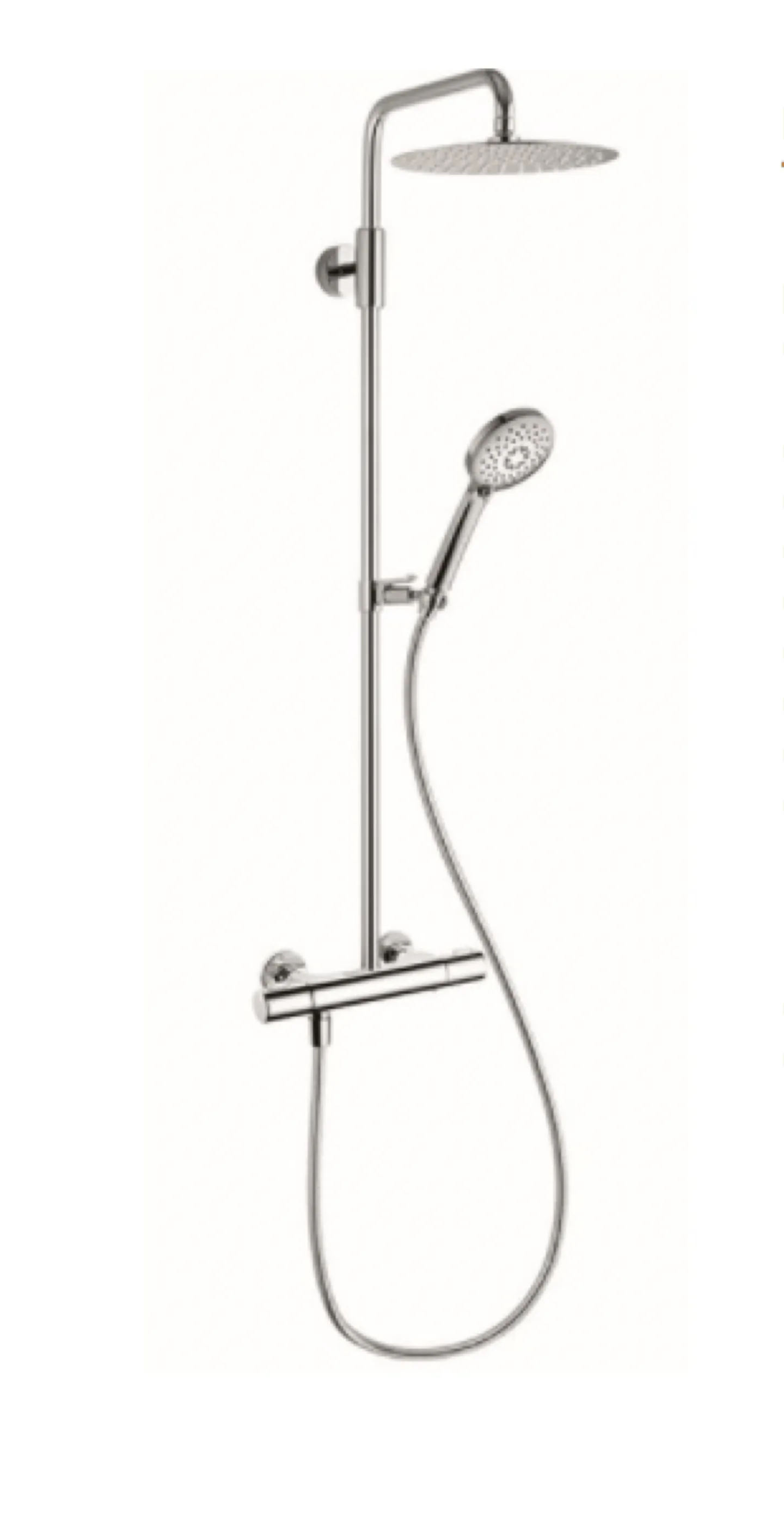 Gartenwohnung in steuergünstige Gemeinde mit hohen Ausbaustandard - Foto 15 von 15