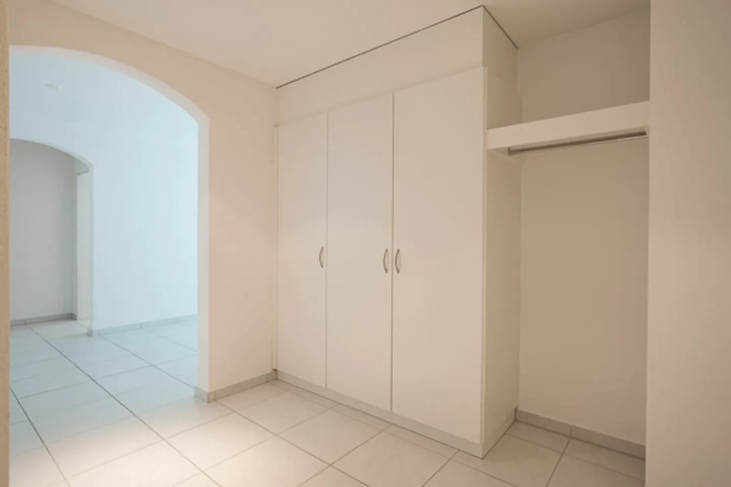 Besichtigen, Einziehen und Geniessen! - Photo 9 of 10