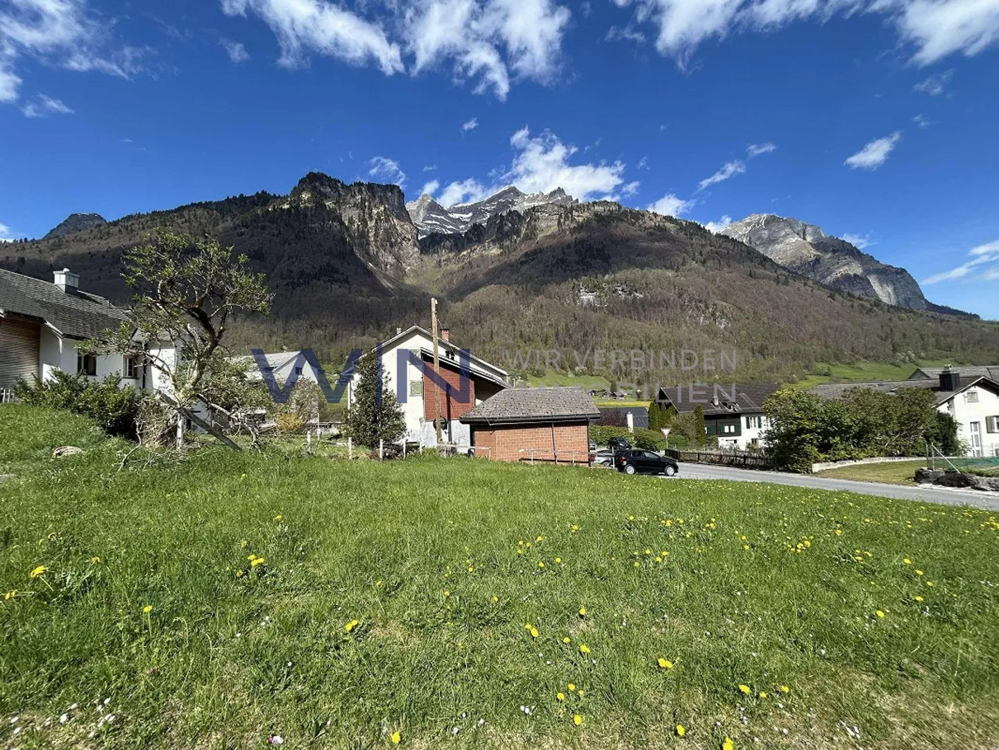 "Costruzione secondo i tuoi gusti" - Foto 3 di 8