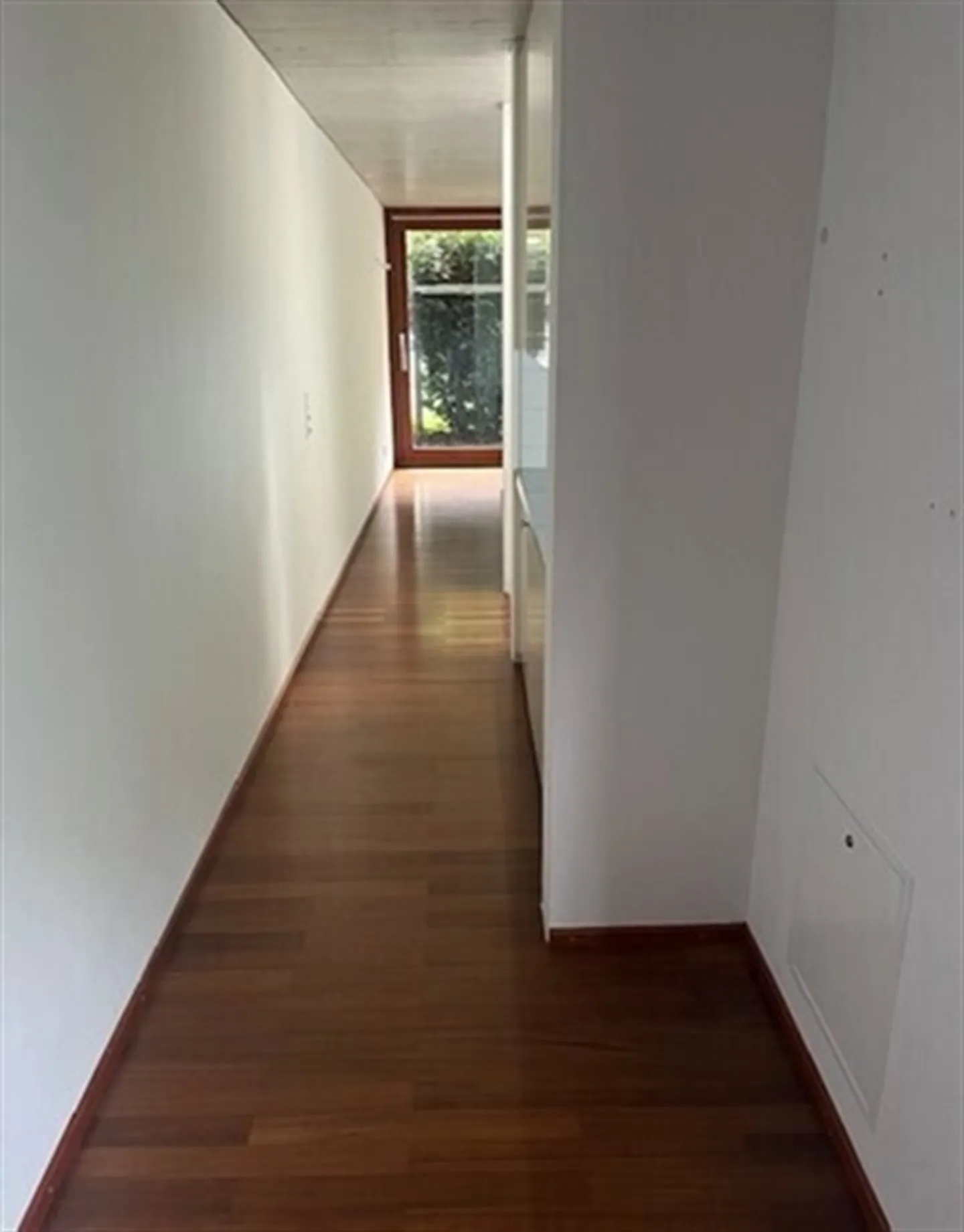 «ARCEGNO, WIR VERMIETEN EIN 5-ZIMMER-MAISONETTE-REIHENHAUS» - Foto 3 von 11