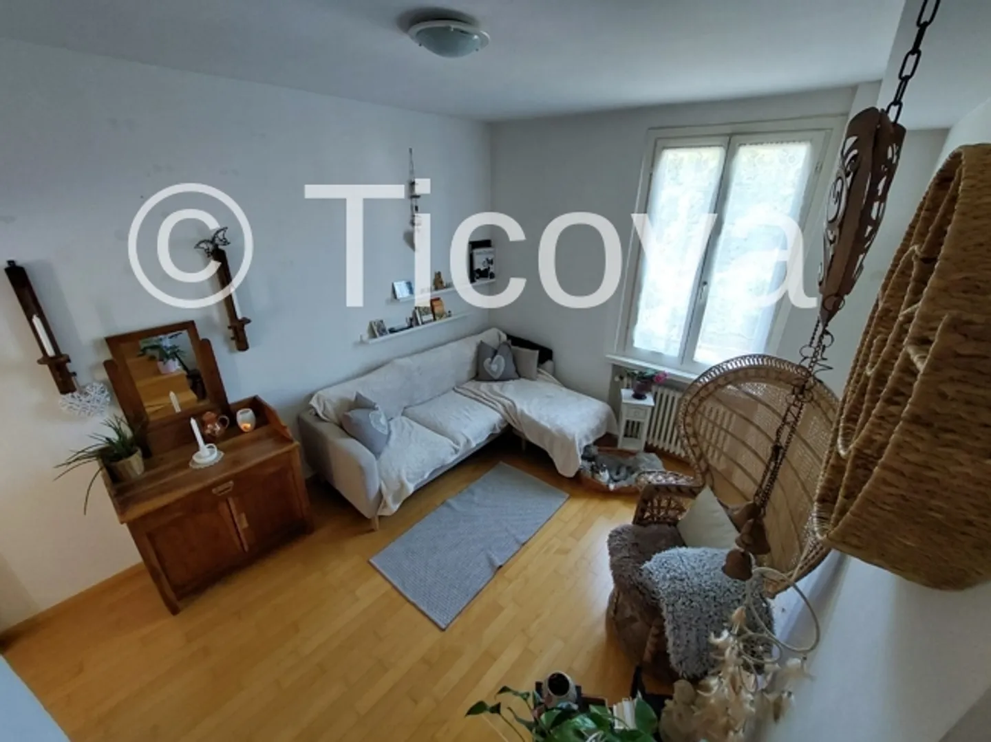 Charming House near Lake Lugano - Photo 9 of 10