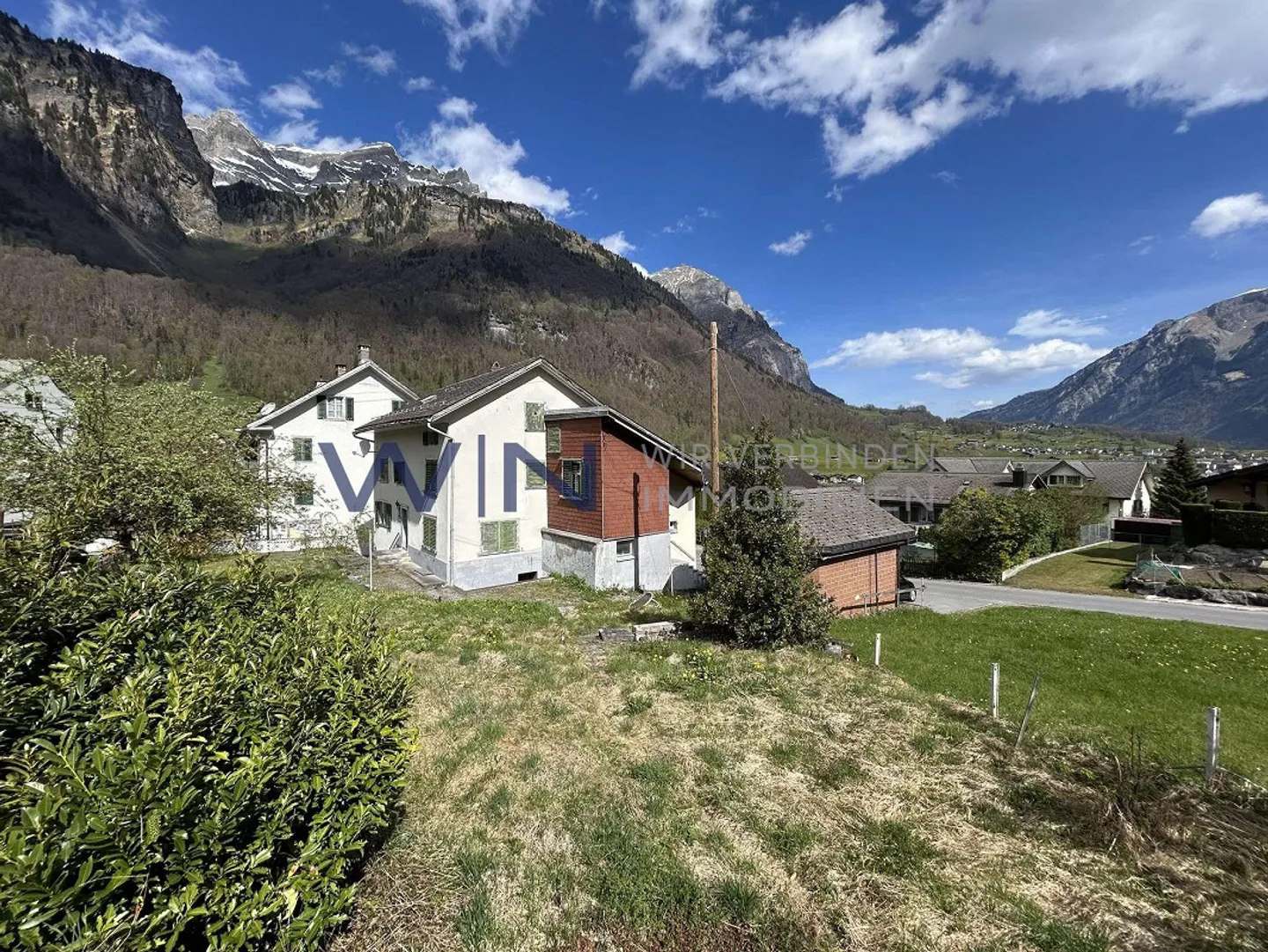 "Costruzione secondo i tuoi gusti" - Foto 4 di 8