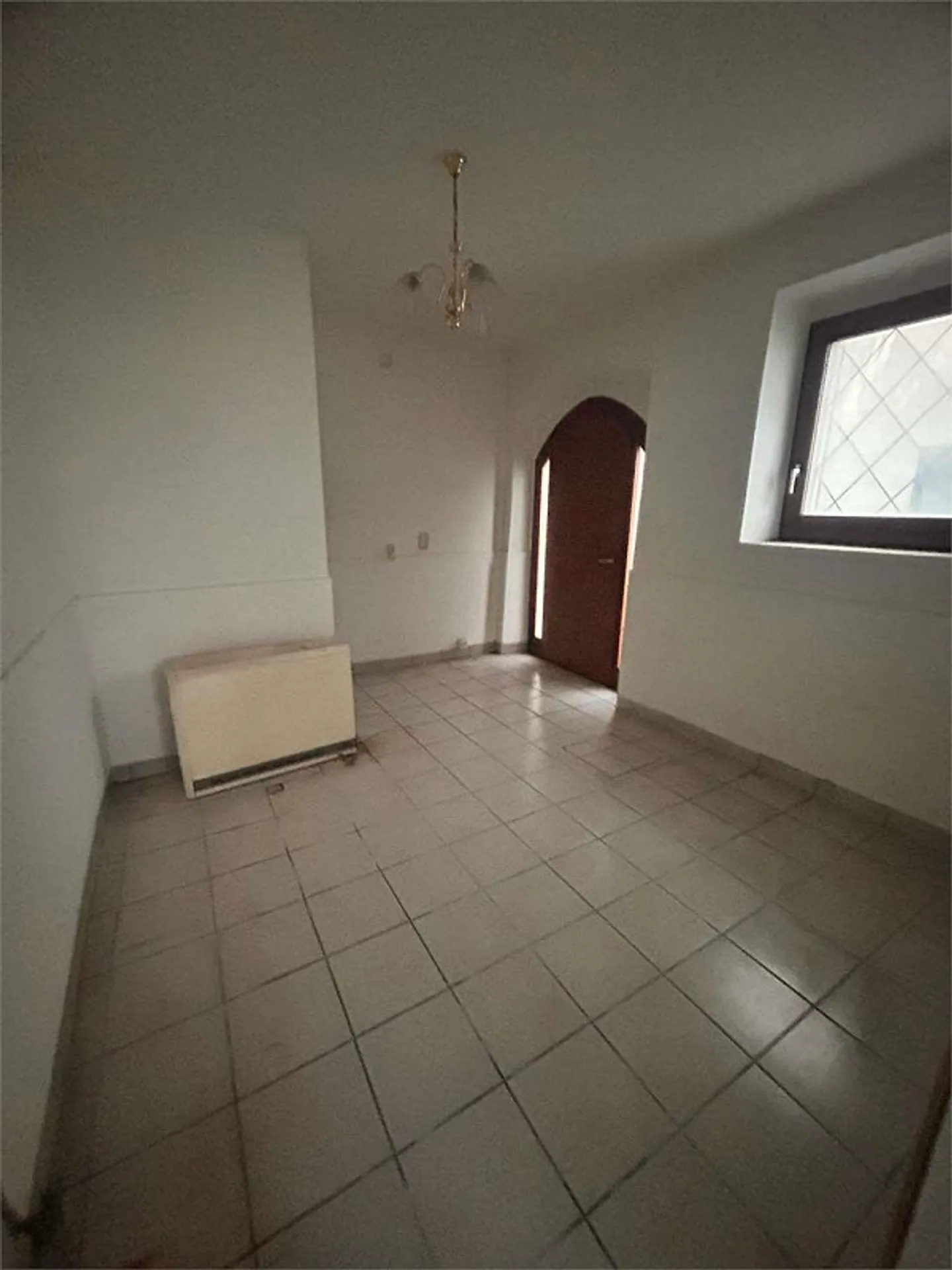 Gebäude zu renovieren - Foto 3 von 13