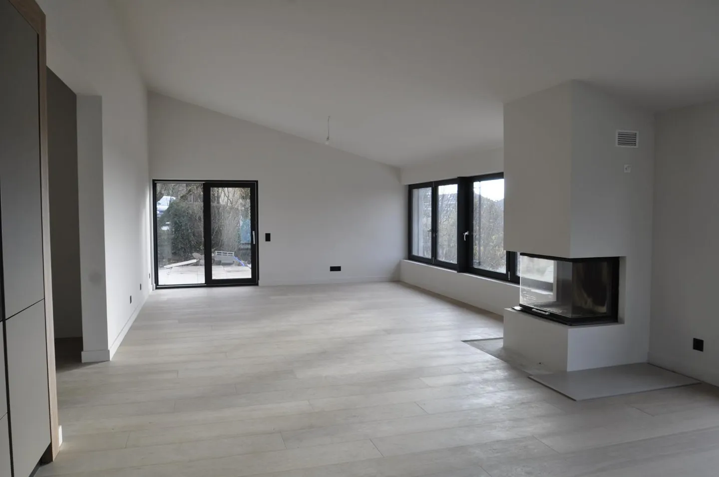 Magnifique Villa à St-Légier - Photo 2 sur 16