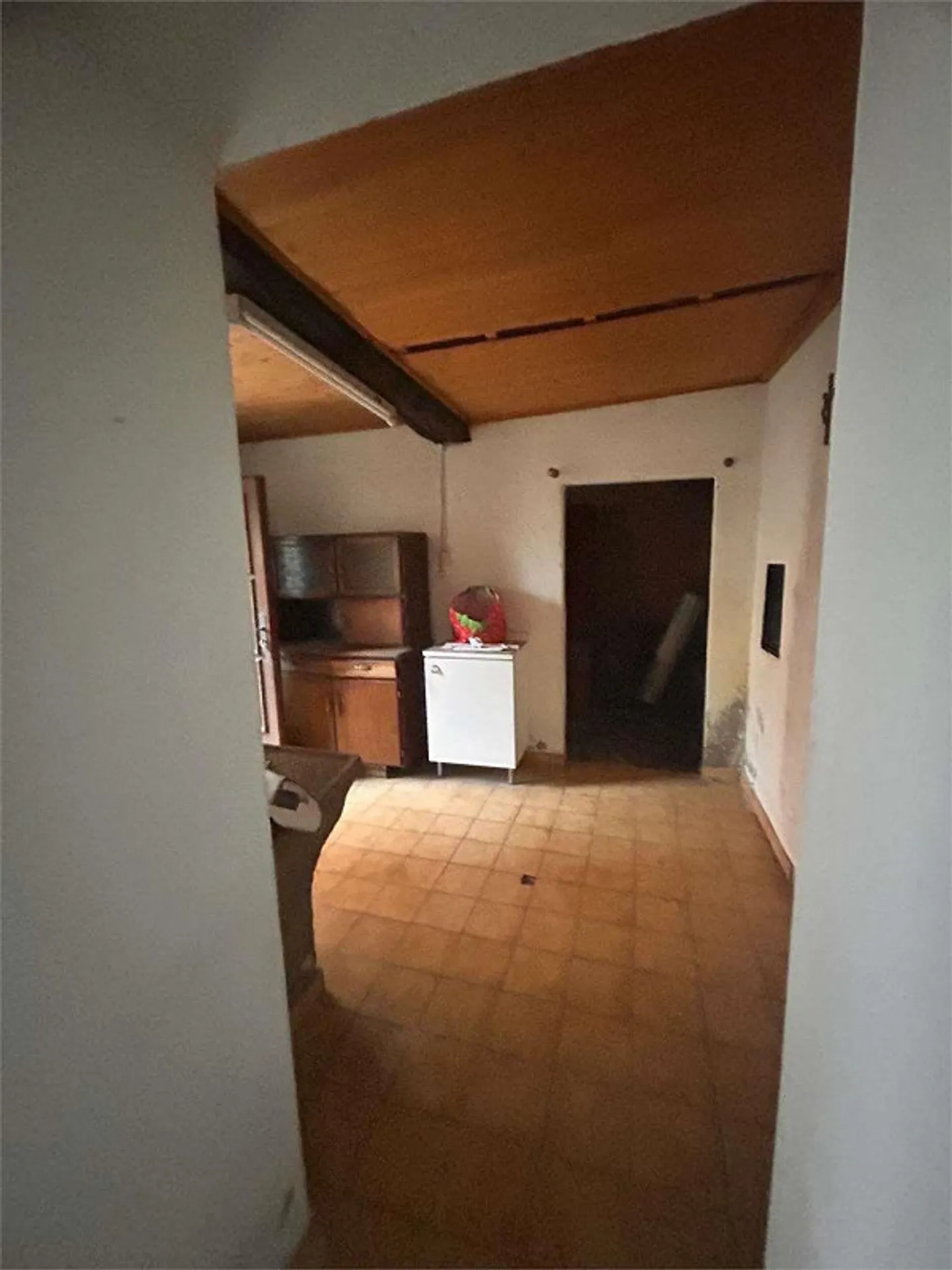 Gebäude zu renovieren - Foto 5 von 13