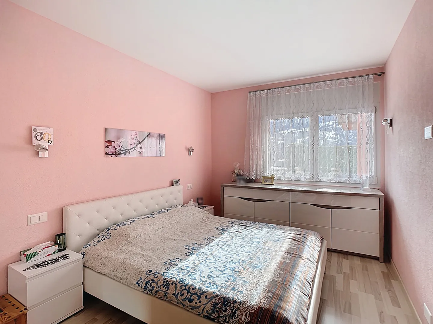 Magnifica villa di alto standard - Seconda casa consentita - Foto 10 di 35