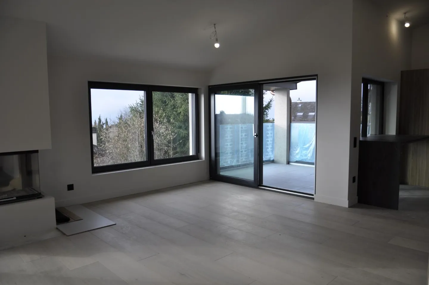 Magnifique Villa à St-Légier - Photo 4 sur 16