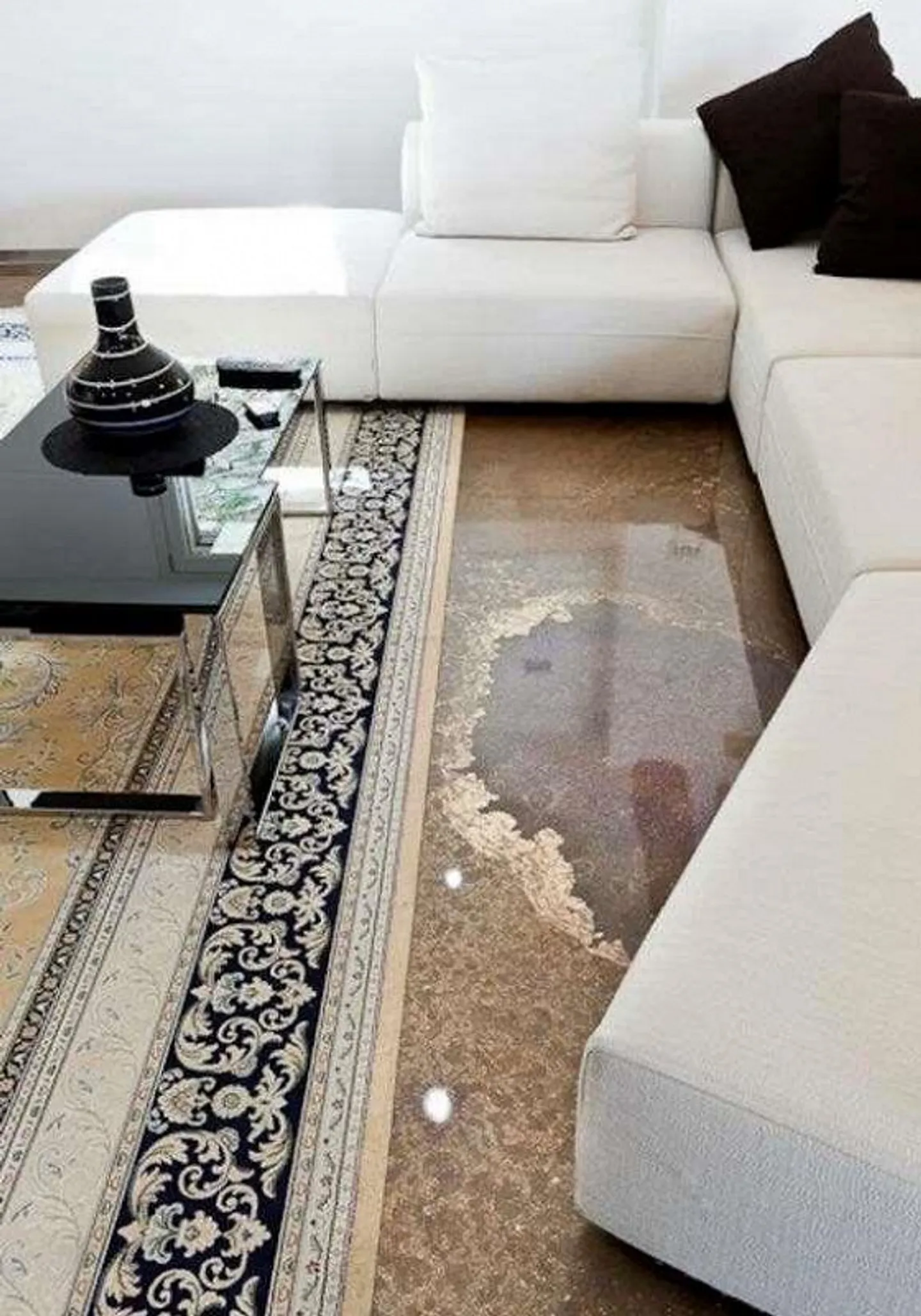 Loft duplex exclusif au cœur de Balerna - Photo 8 sur 12