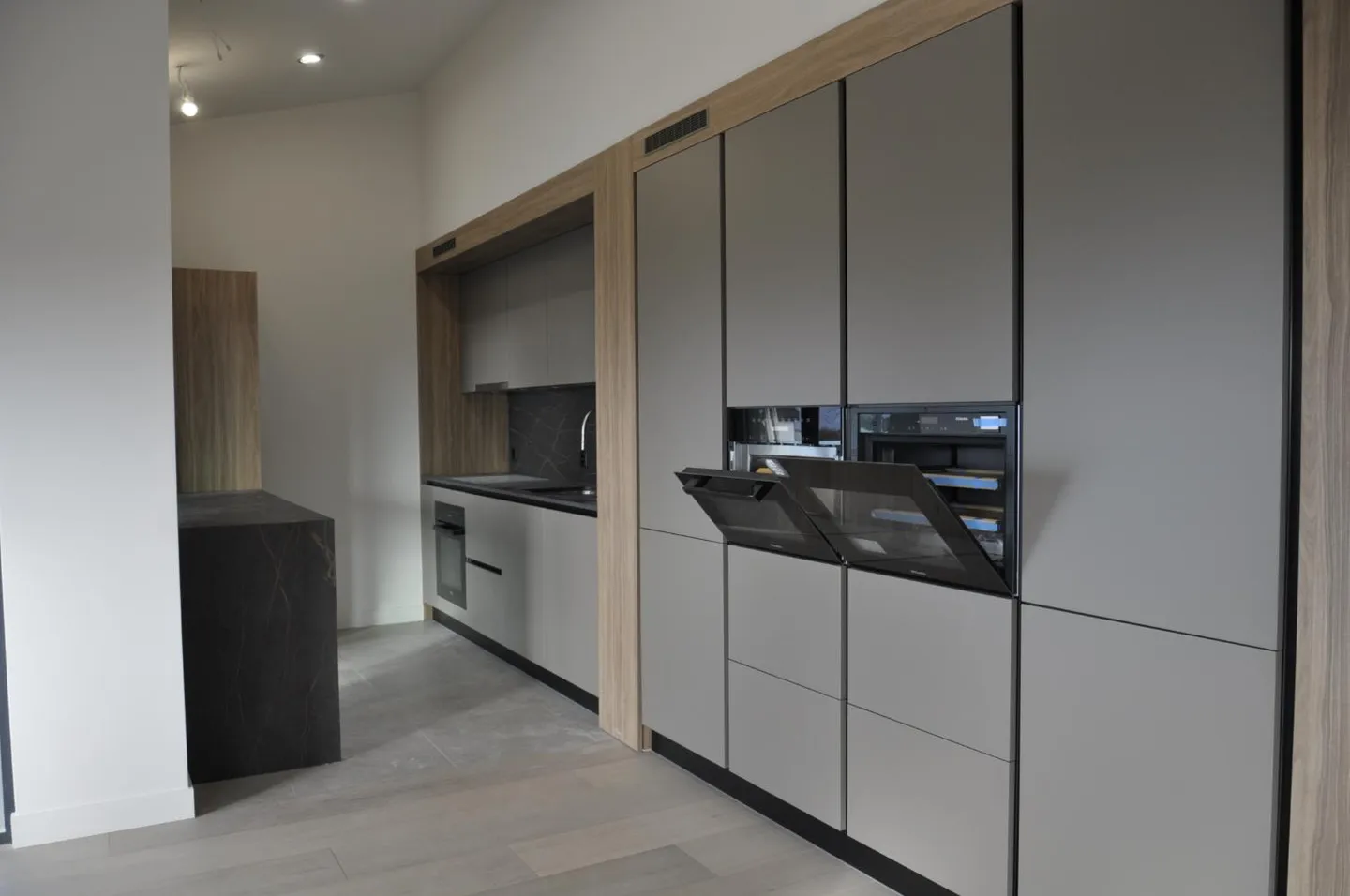 Magnifique Villa à St-Légier - Photo 7 sur 16