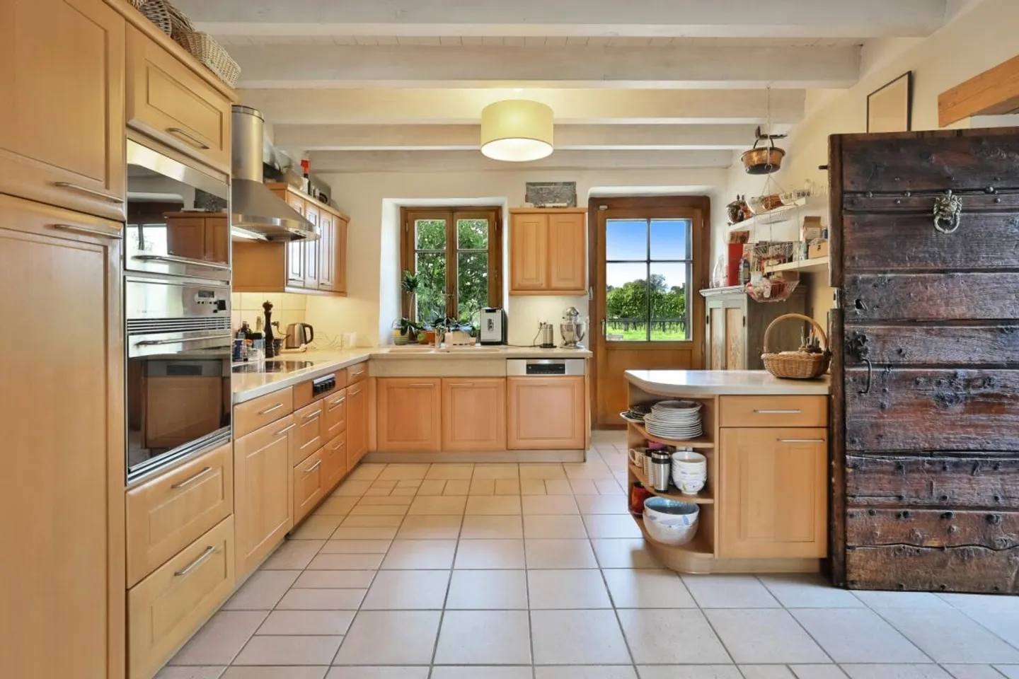 Casa singola in vendita - Foto 3 di 13