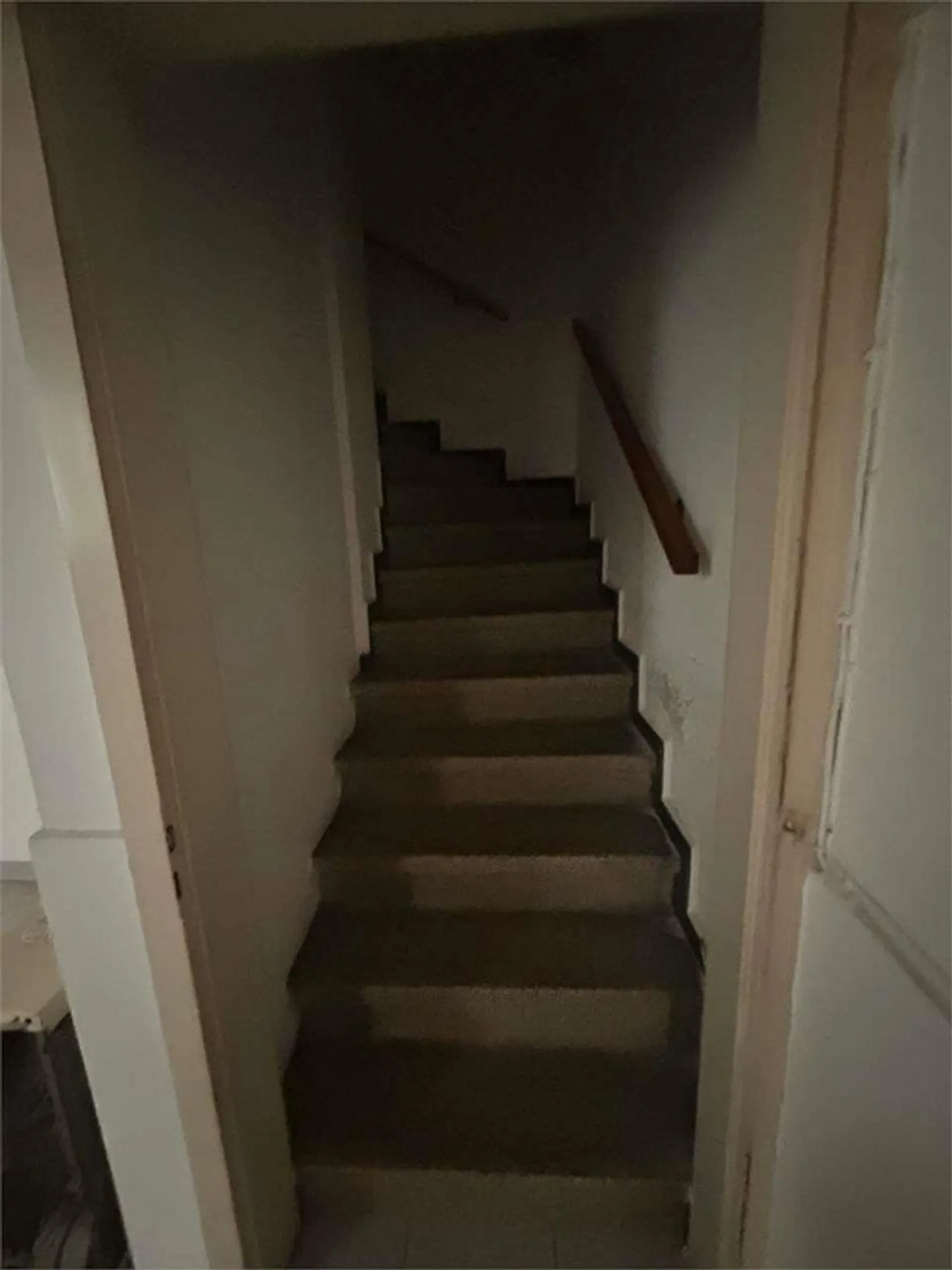 Gebäude zu renovieren - Foto 7 von 13