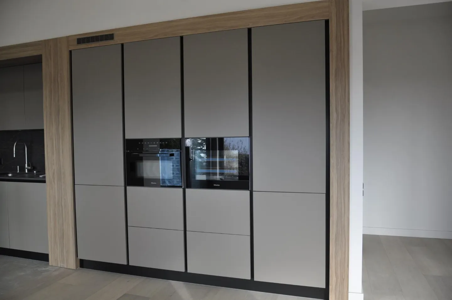 Magnifique Villa à St-Légier - Photo 6 sur 16