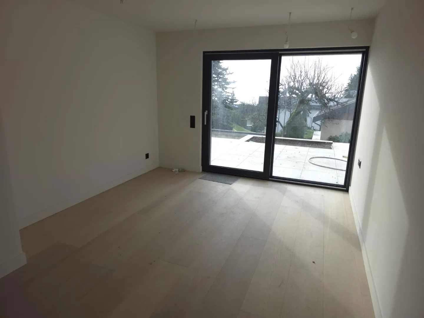 Magnifique Villa à St-Légier - Photo 8 sur 16