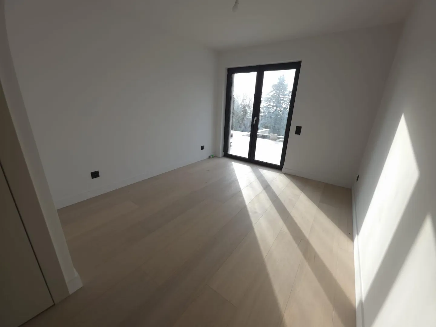 Magnifique Villa à St-Légier - Photo 10 sur 16